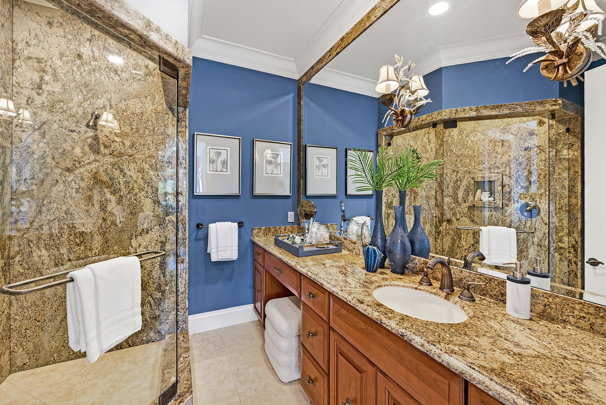 628 Coral Way Fort Lauderdale FL 33301
