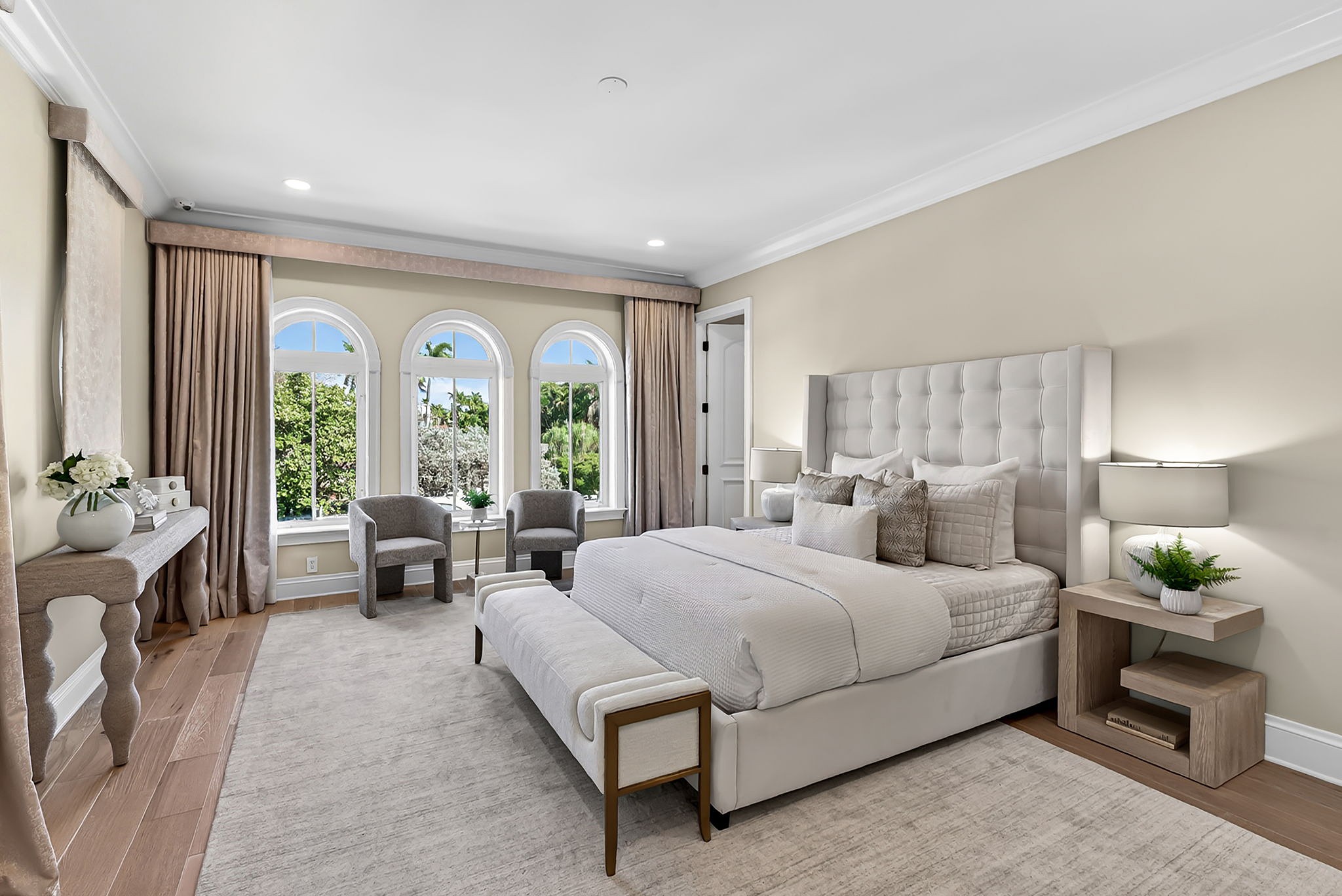 628 Coral Way Fort Lauderdale FL 33301
