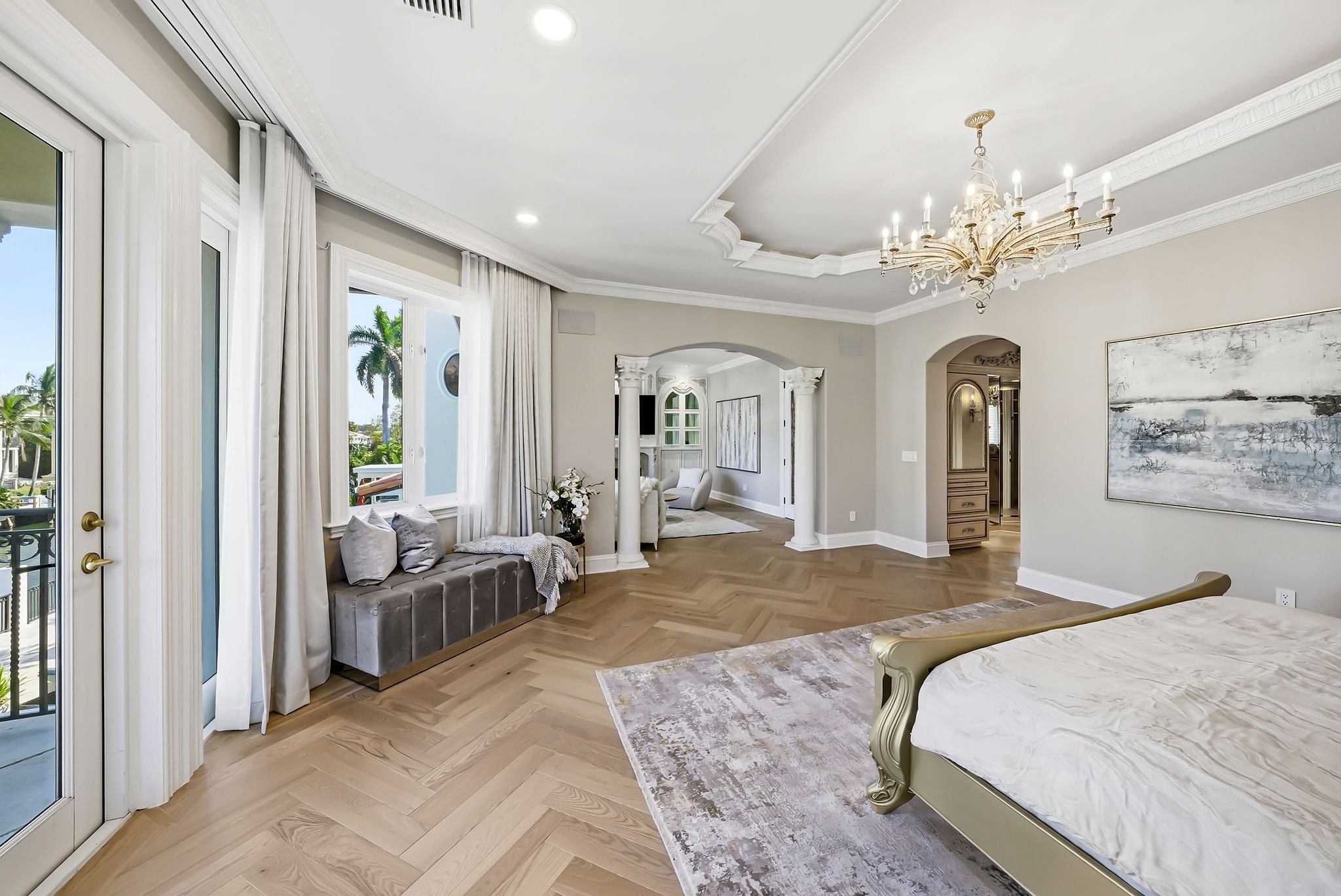628 Coral Way Fort Lauderdale FL 33301