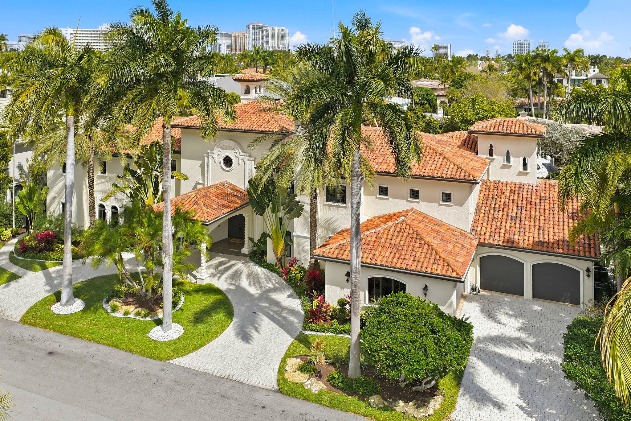 628 Coral Way Fort Lauderdale FL 33301