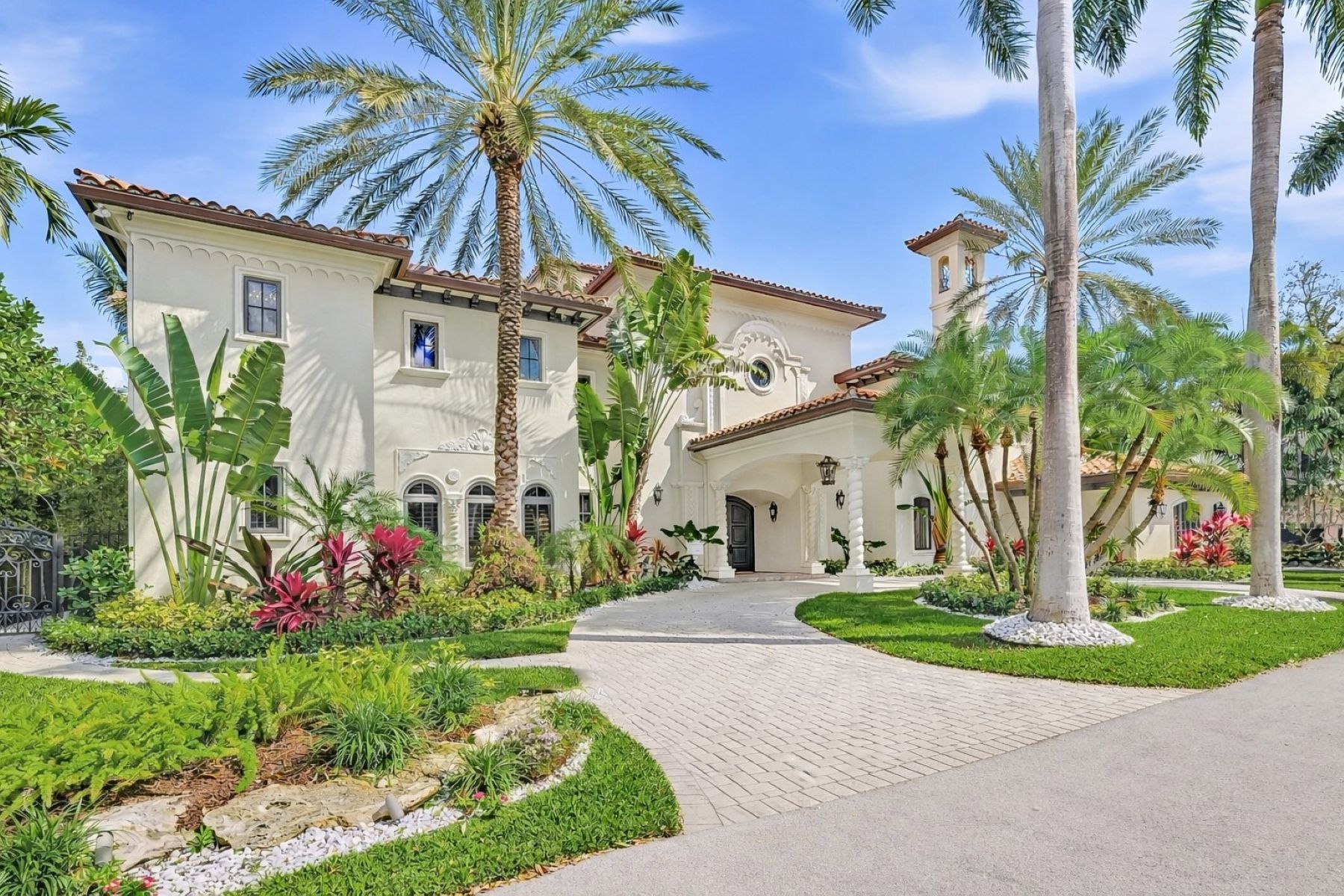 628 Coral Way Fort Lauderdale FL 33301