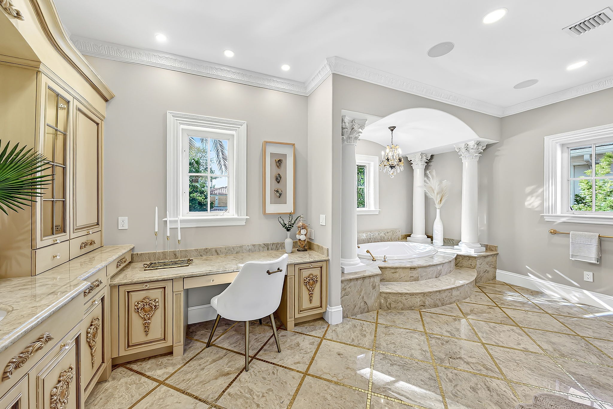 628 Coral Way Fort Lauderdale FL 33301