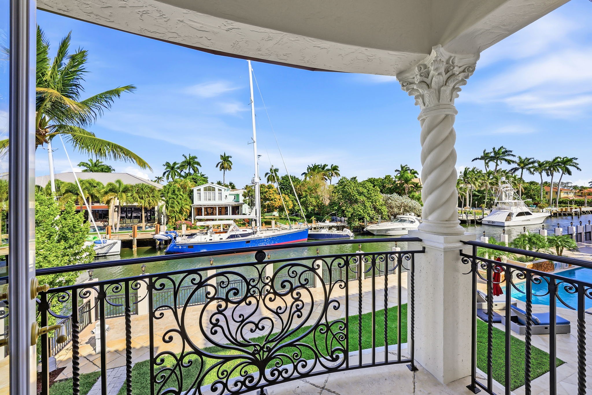 628 Coral Way Fort Lauderdale FL 33301