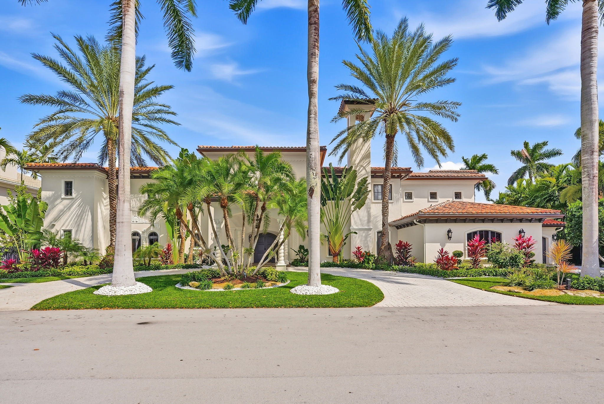 628 Coral Way Fort Lauderdale FL 33301