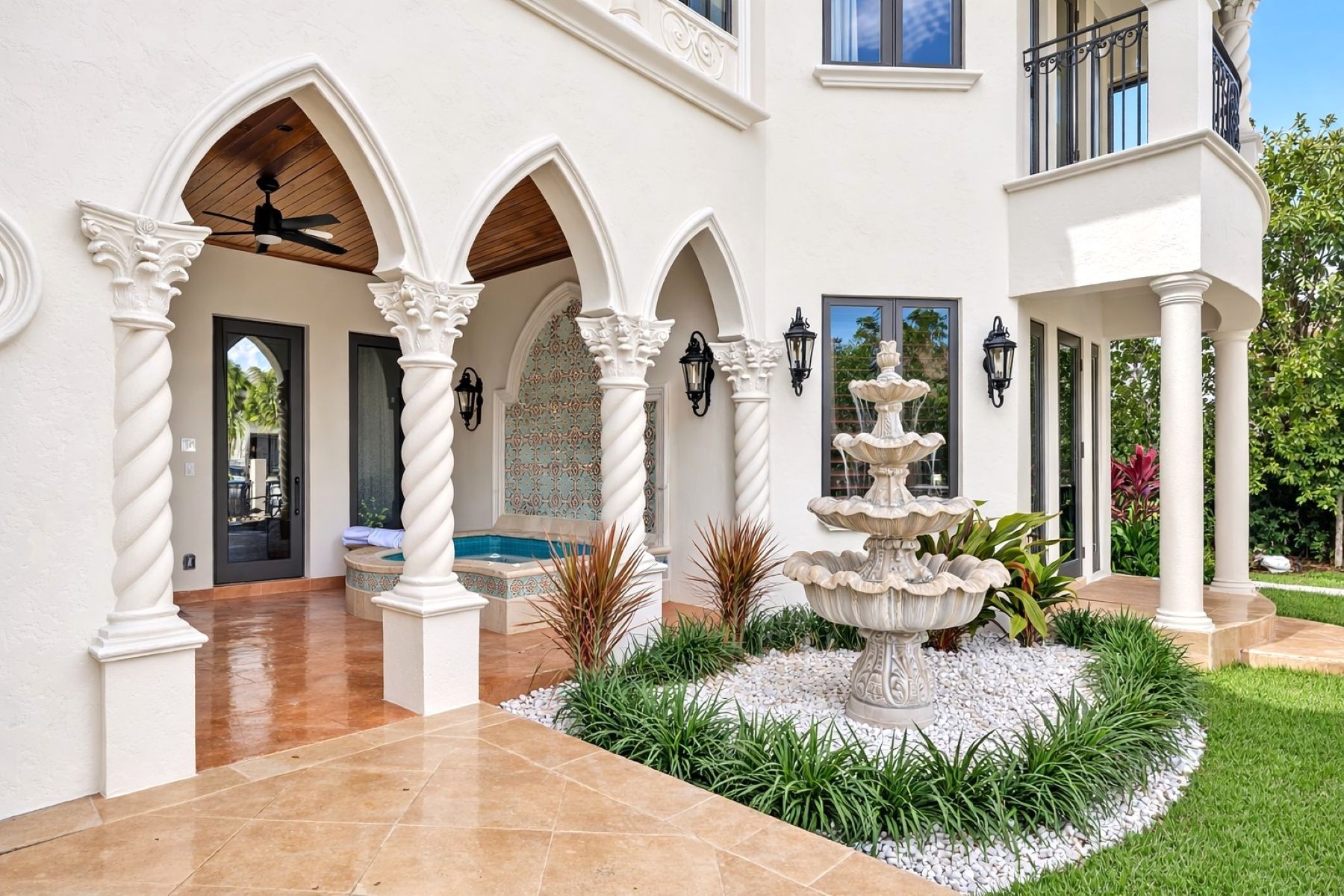 628 Coral Way Fort Lauderdale FL 33301