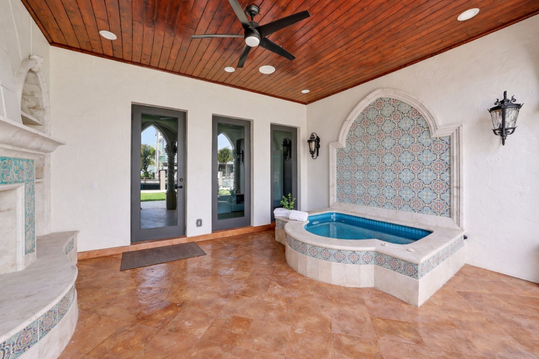 628 Coral Way Fort Lauderdale FL 33301
