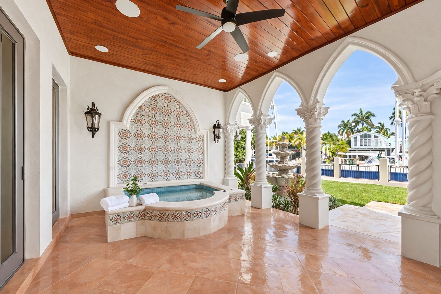 628 Coral Way Fort Lauderdale FL 33301