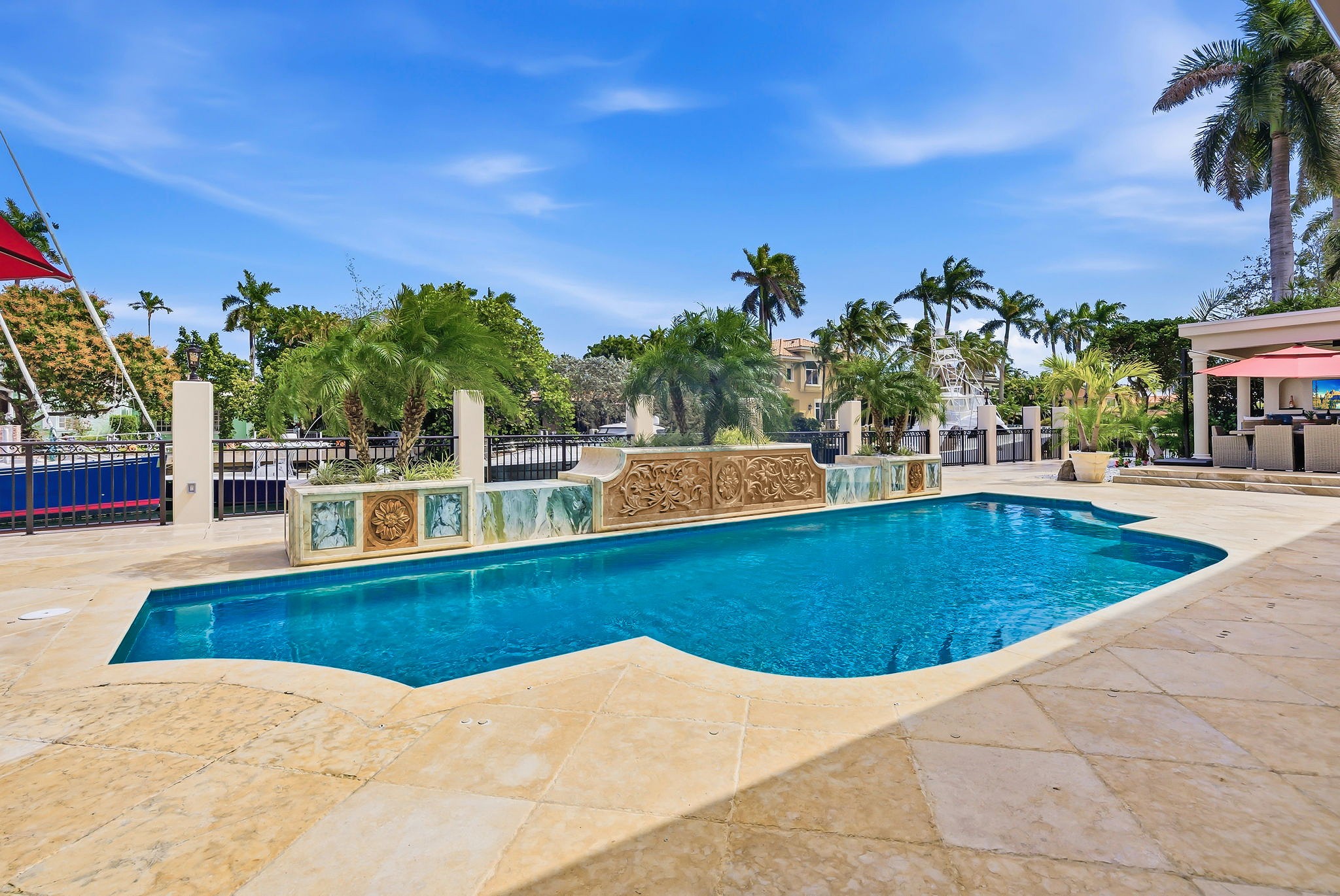 628 Coral Way Fort Lauderdale FL 33301