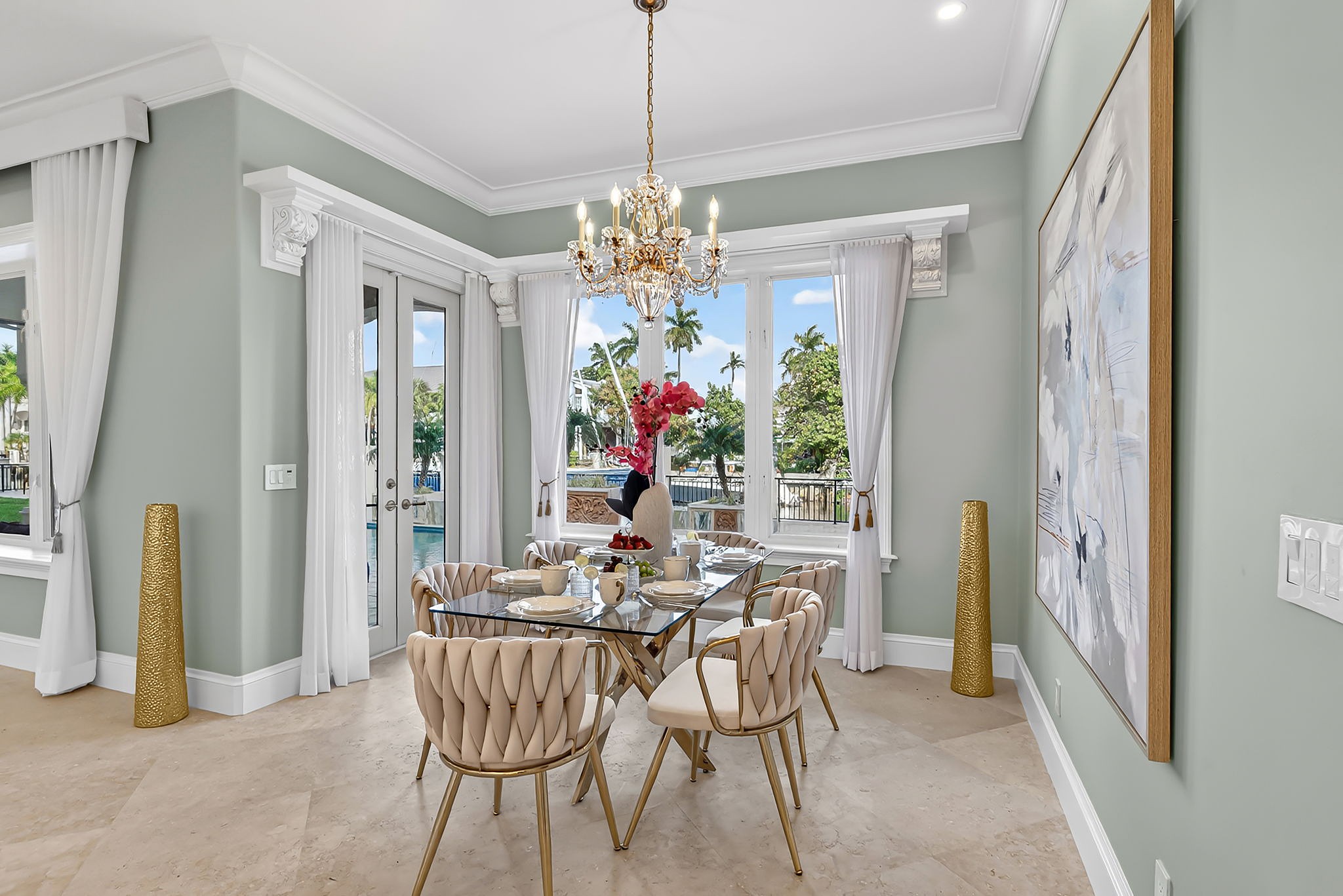 628 Coral Way Fort Lauderdale FL 33301