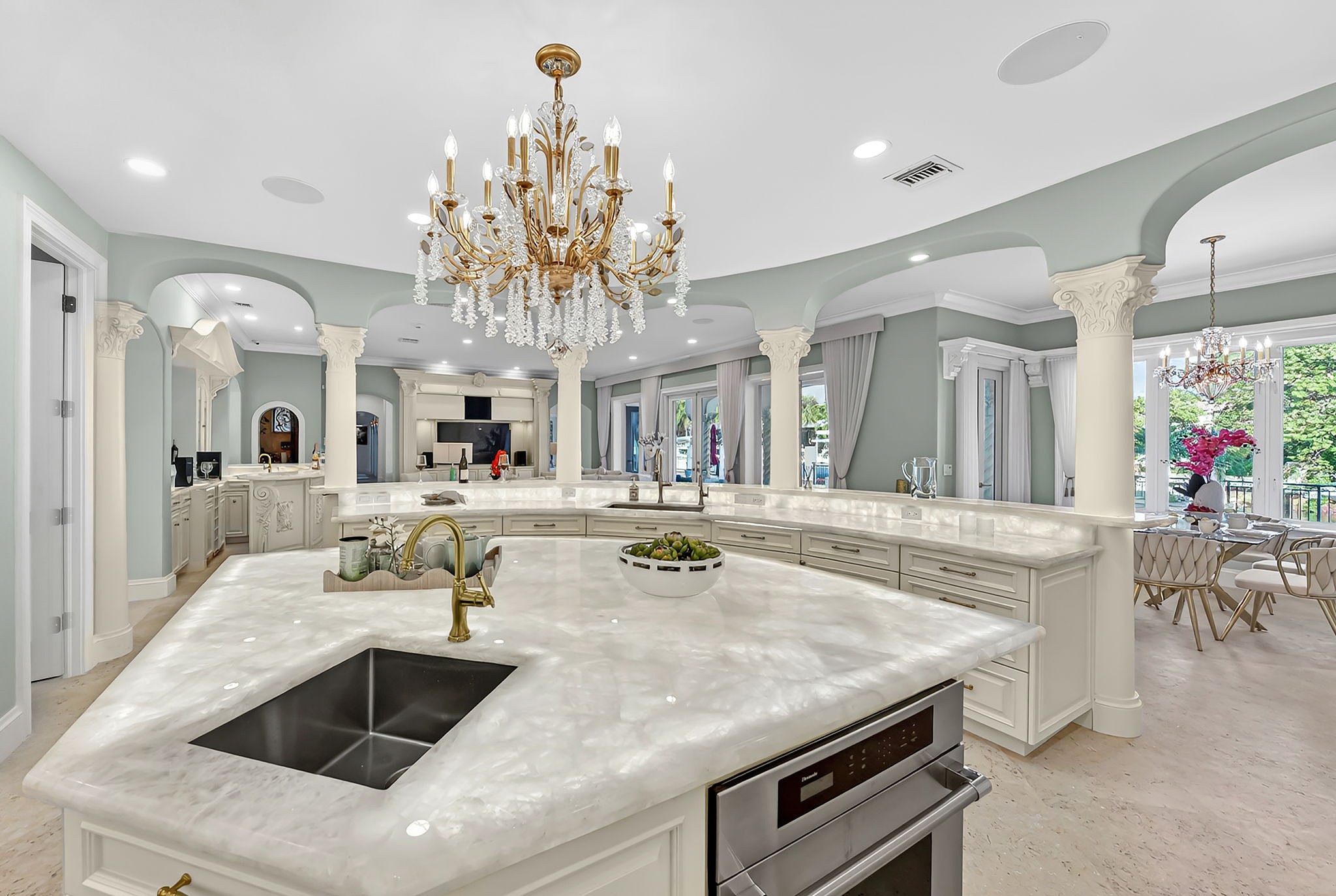 628 Coral Way Fort Lauderdale FL 33301