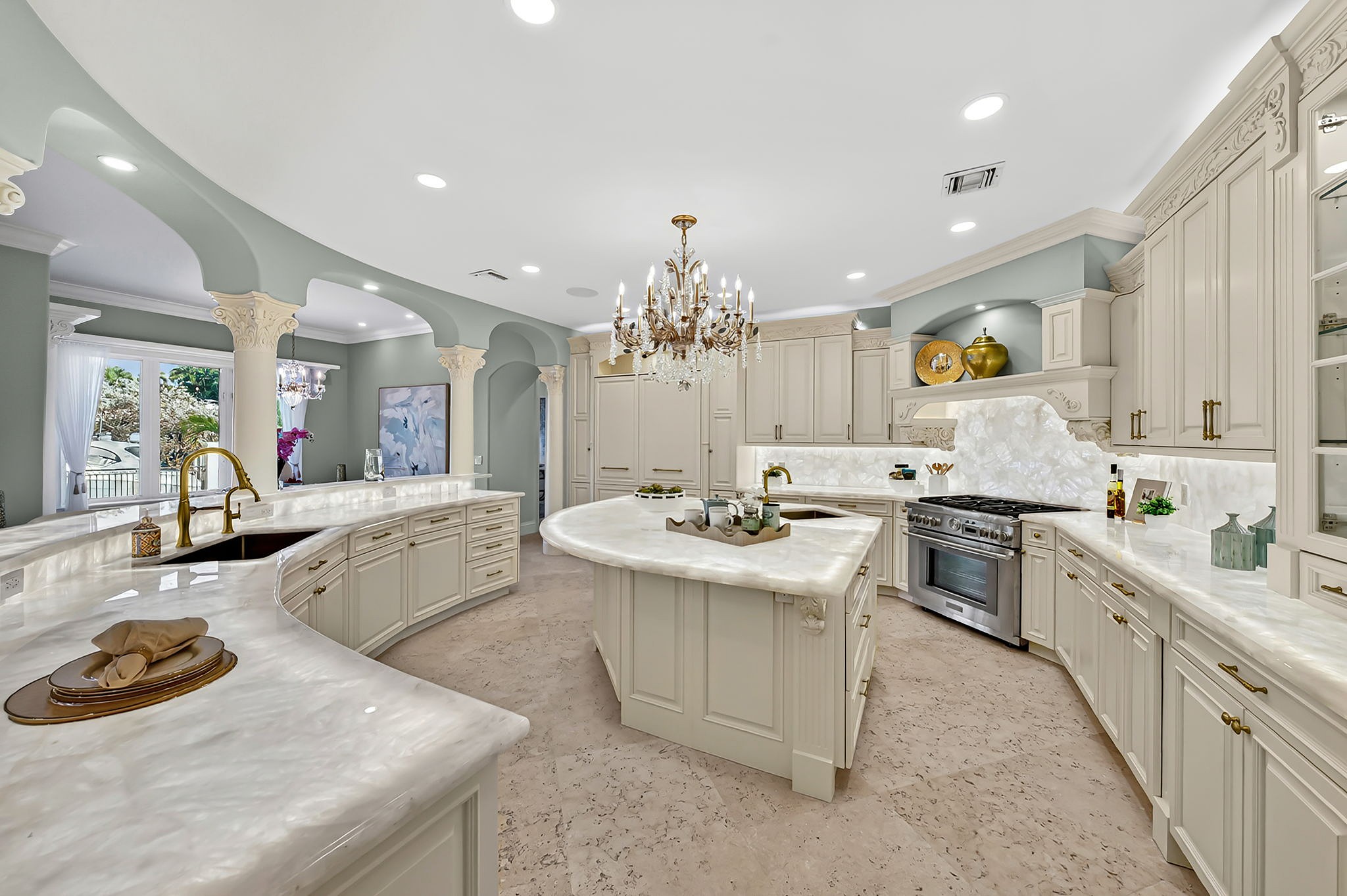 628 Coral Way Fort Lauderdale FL 33301