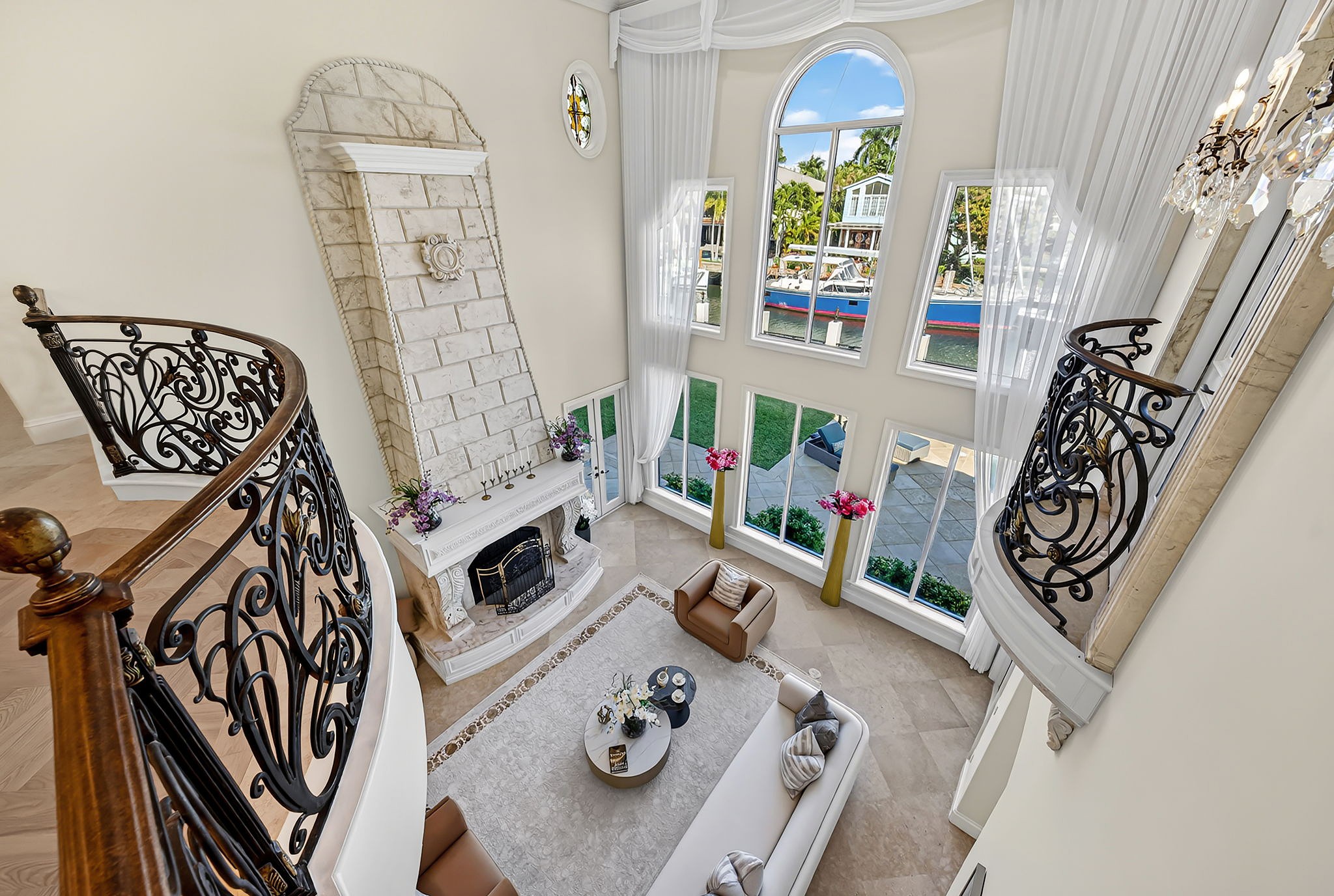 628 Coral Way Fort Lauderdale FL 33301