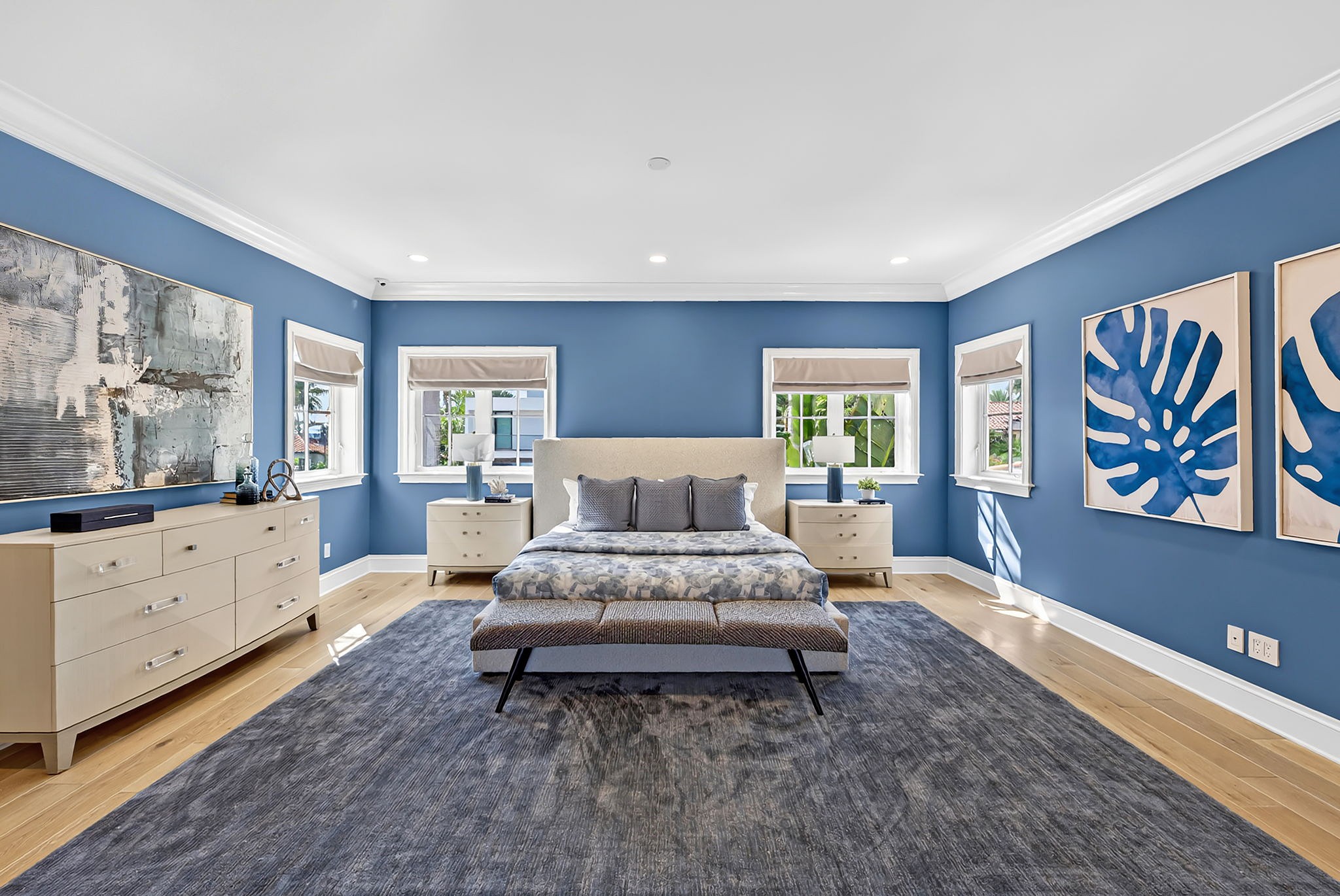 628 Coral Way Fort Lauderdale FL 33301