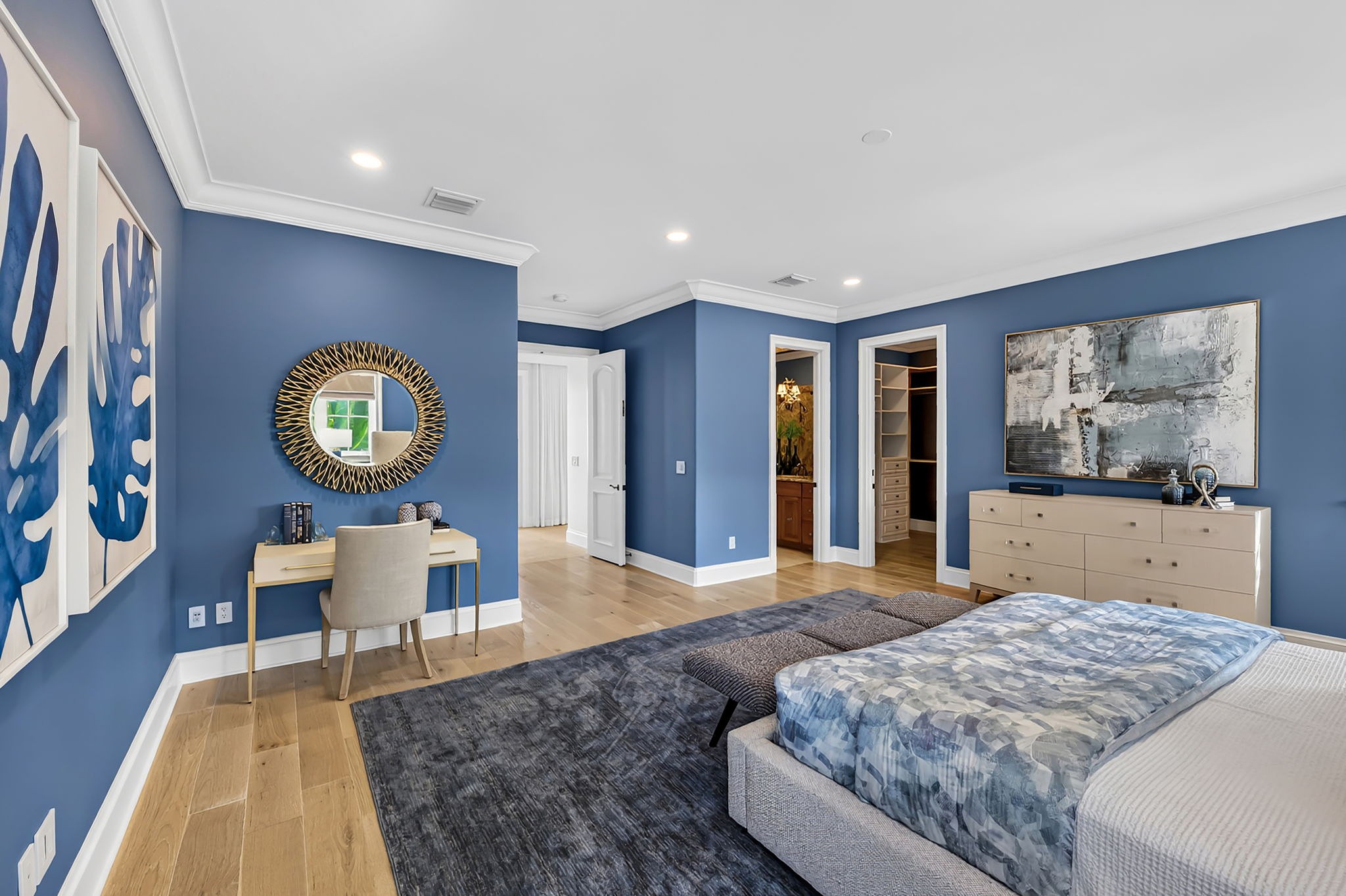 628 Coral Way Fort Lauderdale FL 33301