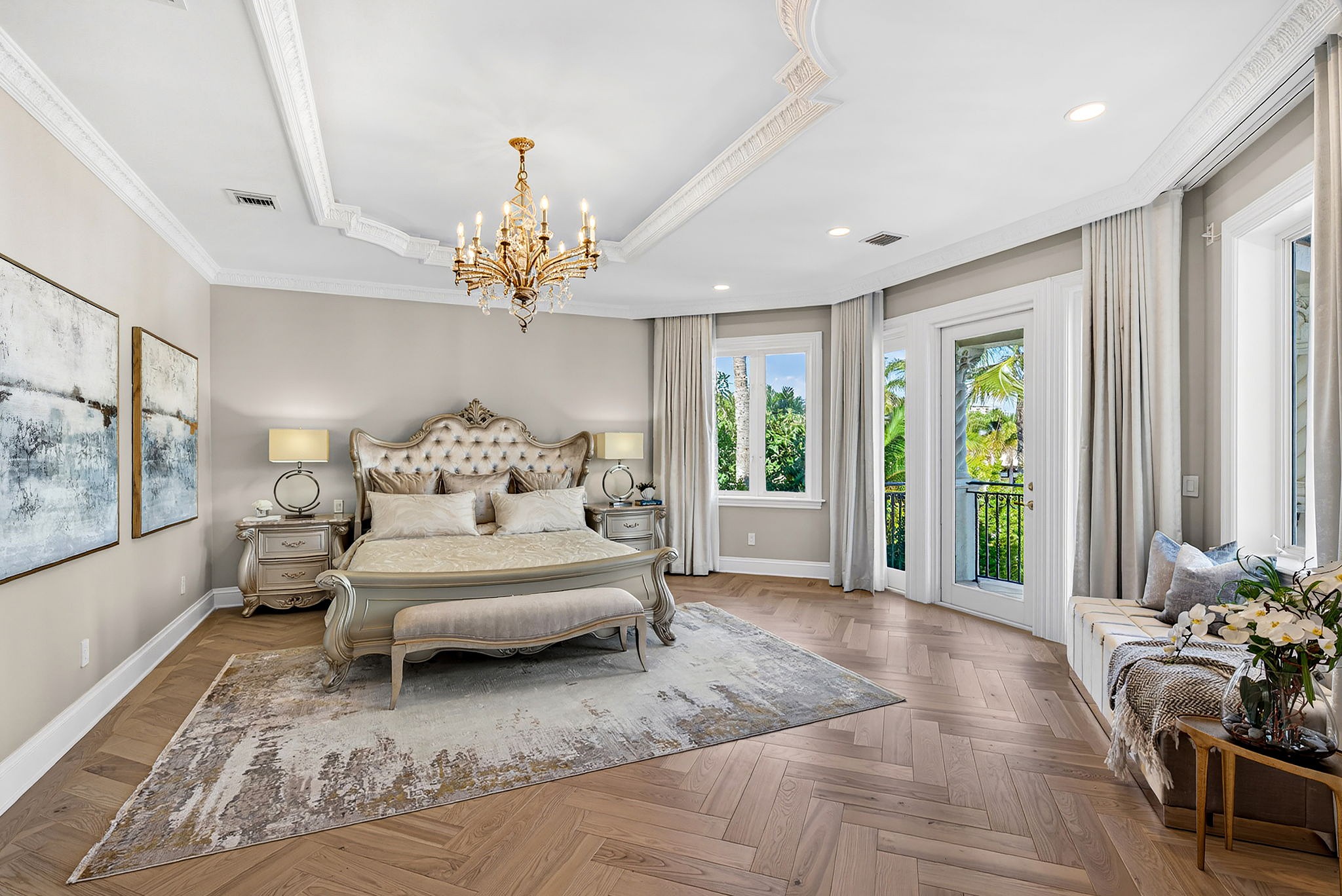 628 Coral Way Fort Lauderdale FL 33301