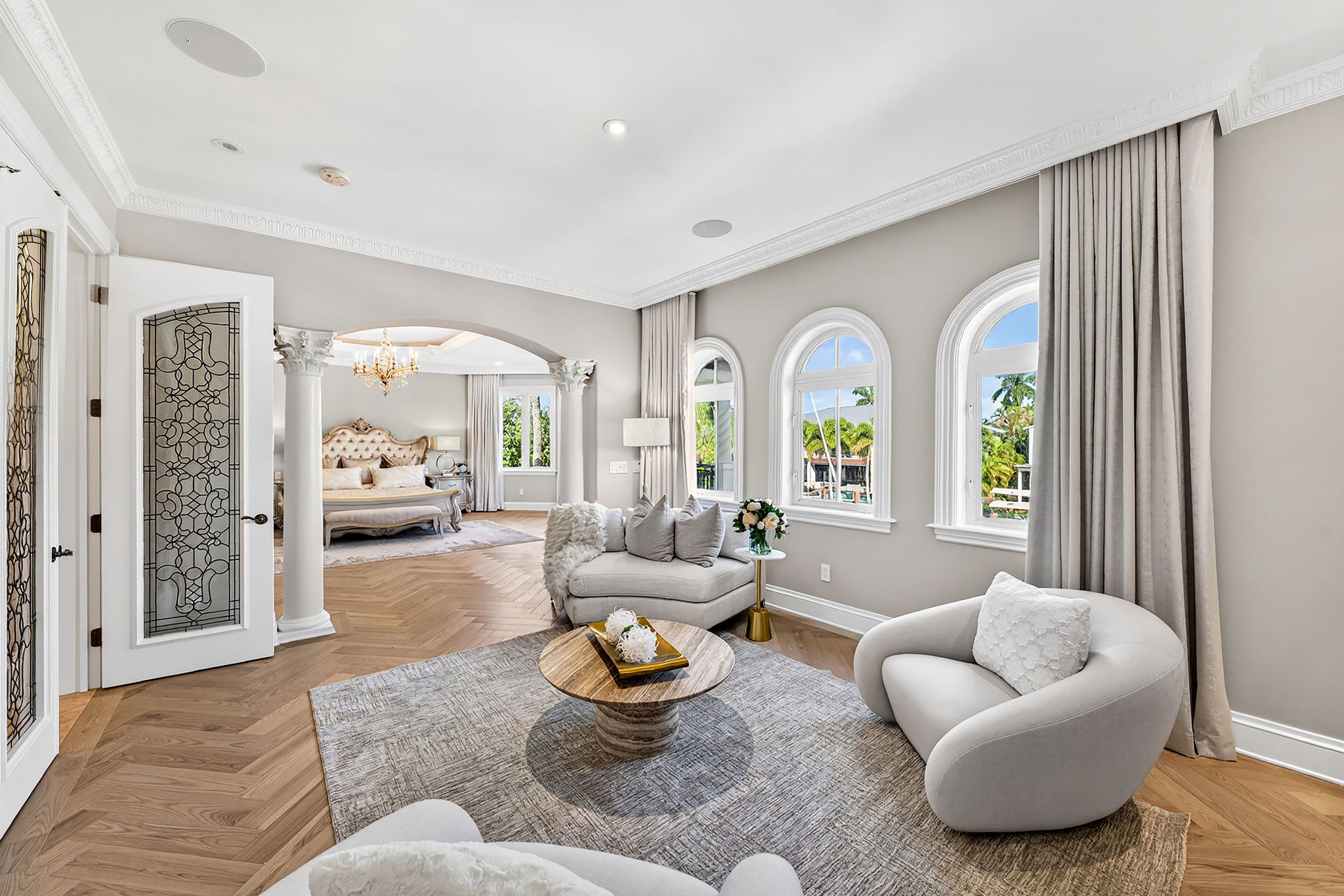 628 Coral Way Fort Lauderdale FL 33301