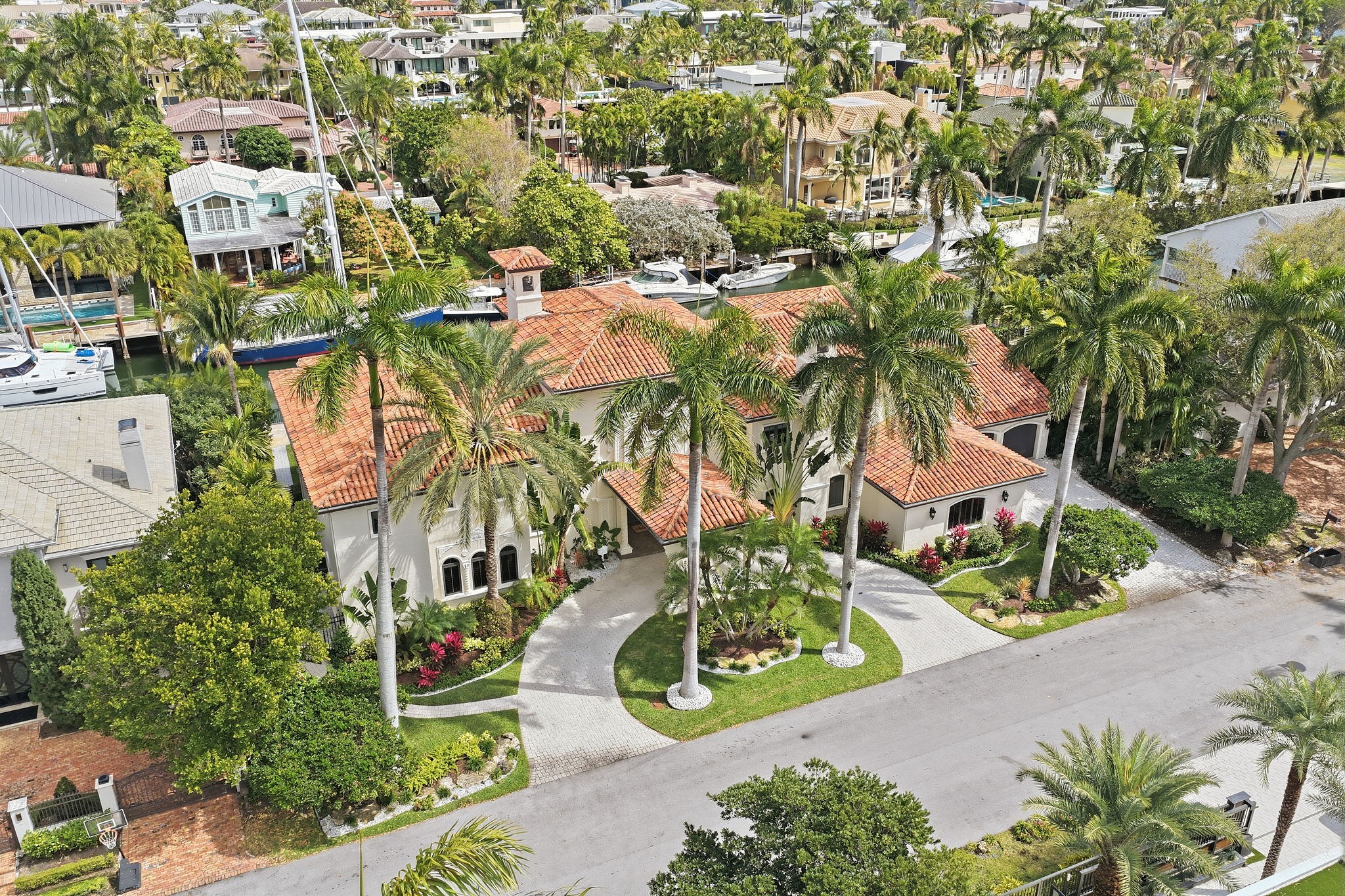 628 Coral Way Fort Lauderdale FL 33301