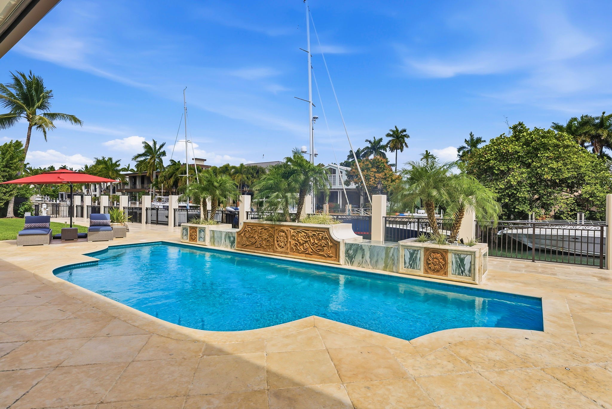 628 Coral Way Fort Lauderdale FL 33301