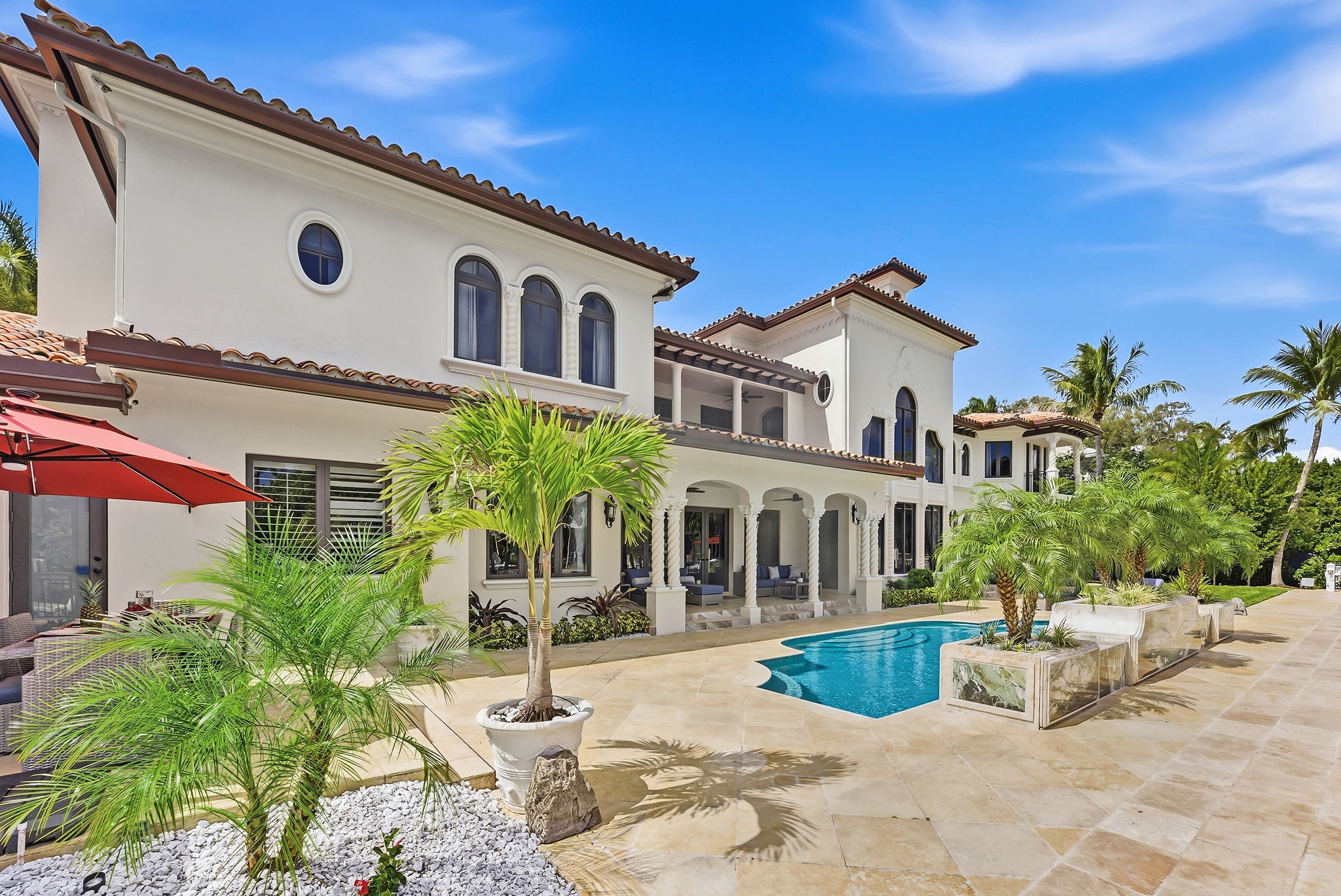 628 Coral Way Fort Lauderdale FL 33301