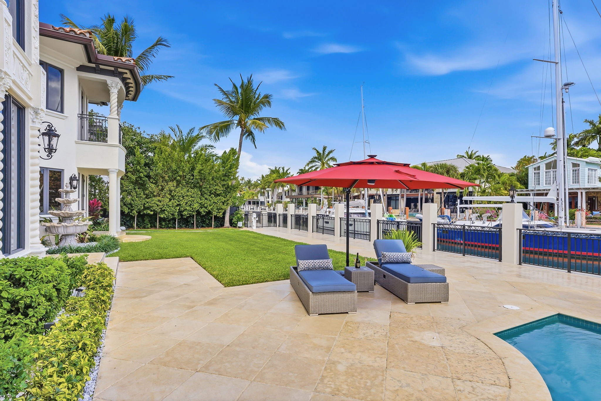 628 Coral Way Fort Lauderdale FL 33301