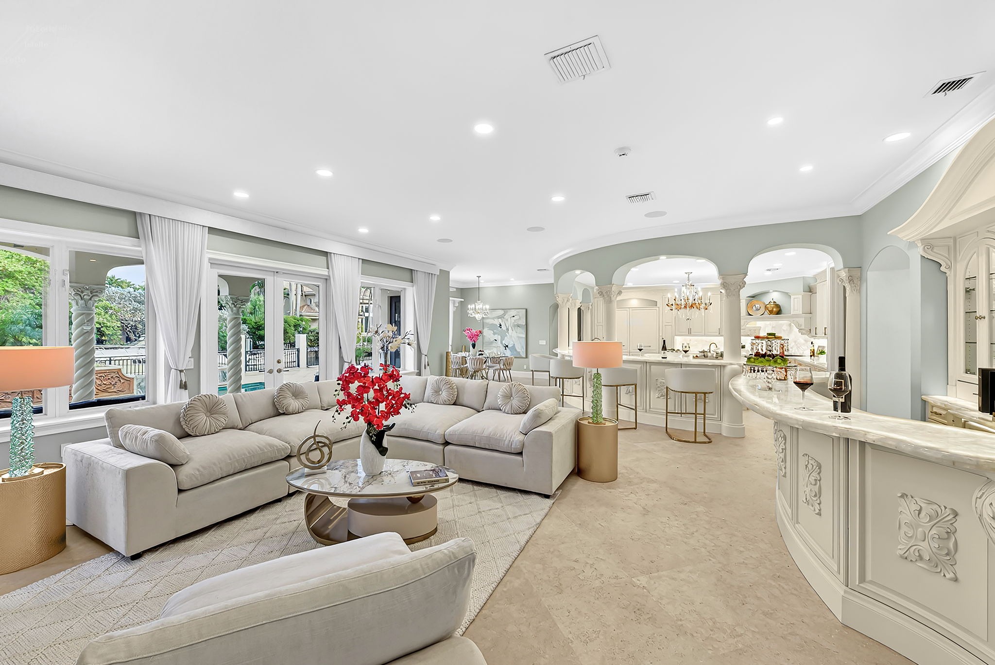 628 Coral Way Fort Lauderdale FL 33301