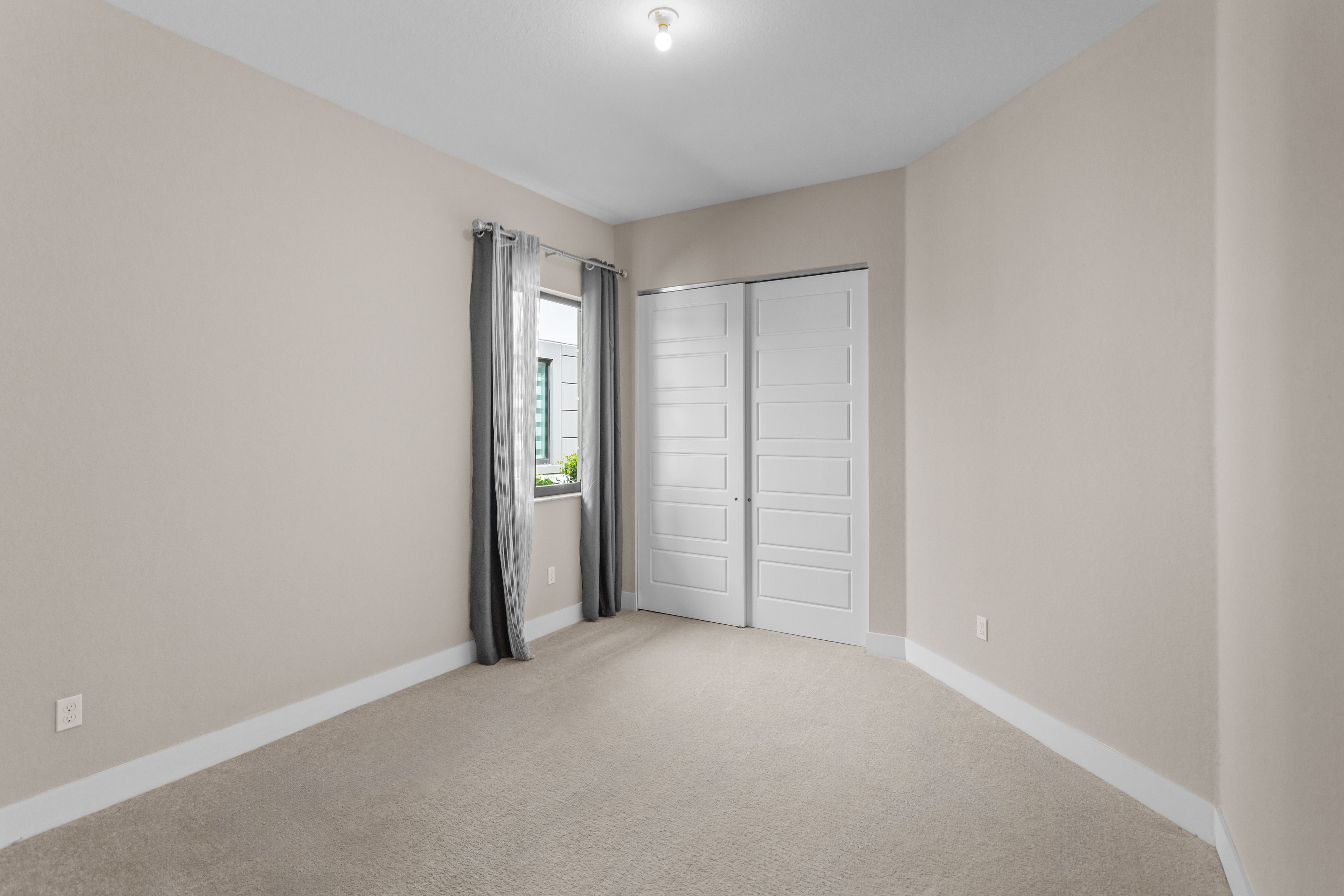 10705 Pacifica Way Parkland FL 33076