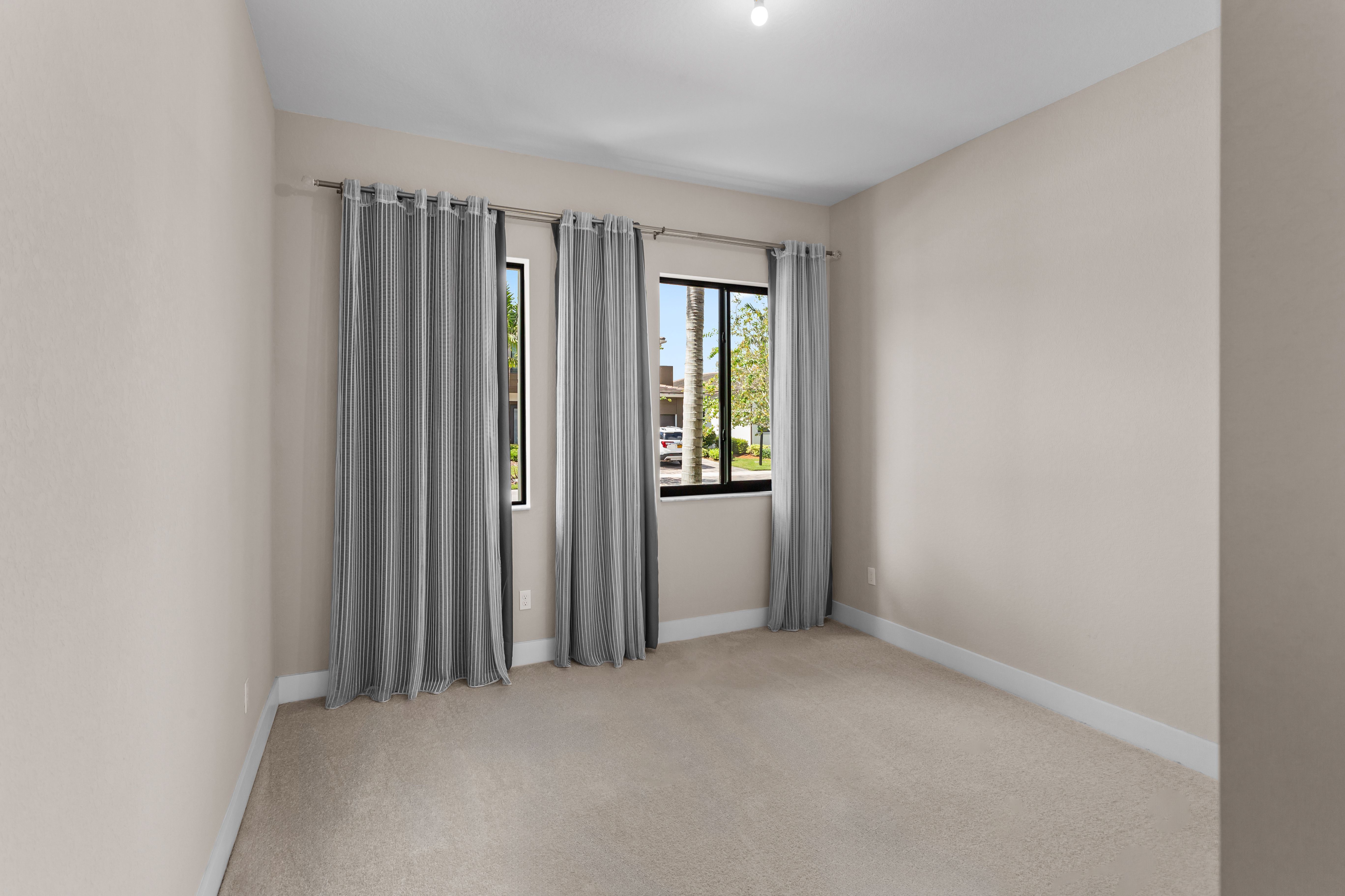 10705 Pacifica Way Parkland FL 33076
