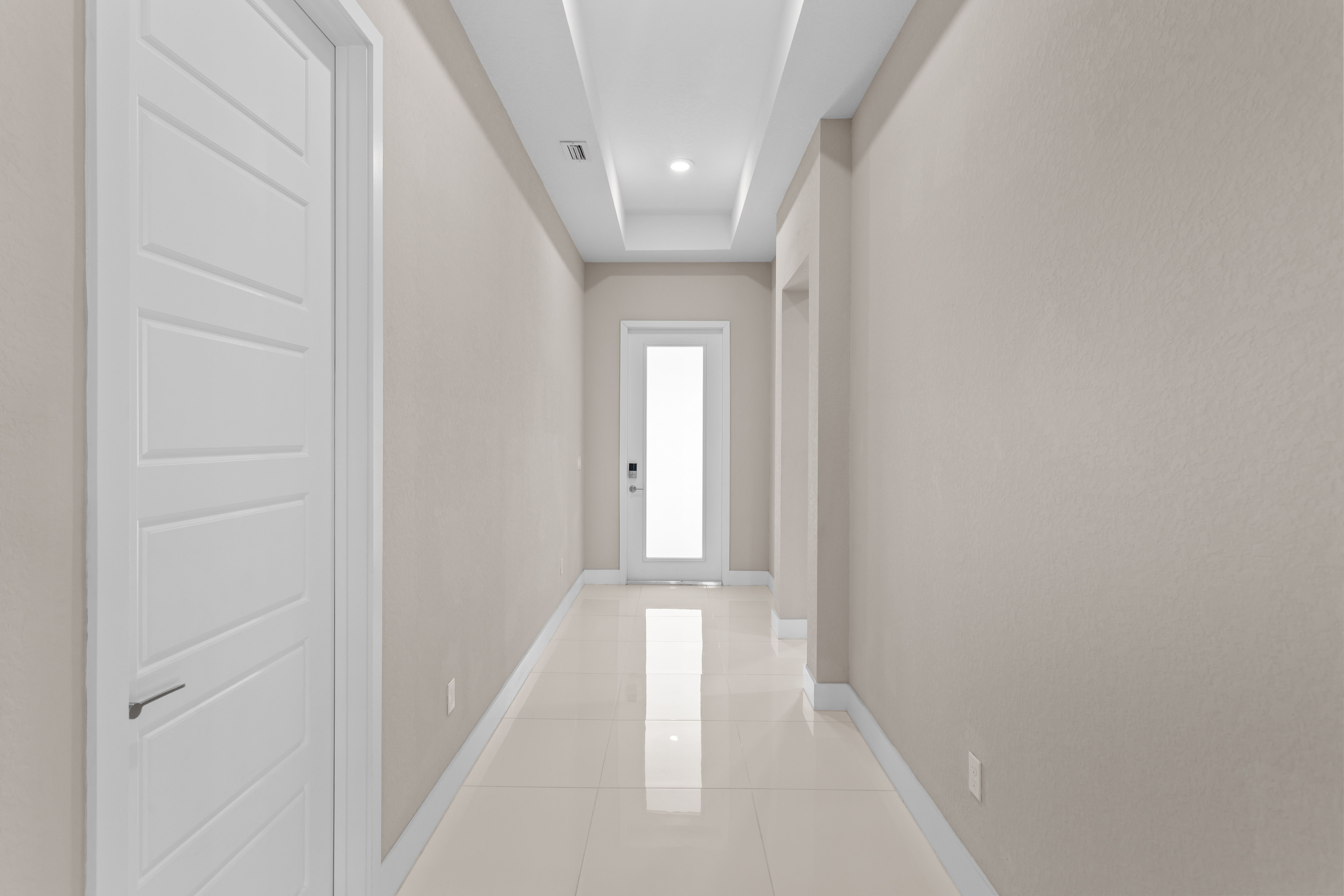 10705 Pacifica Way Parkland FL 33076