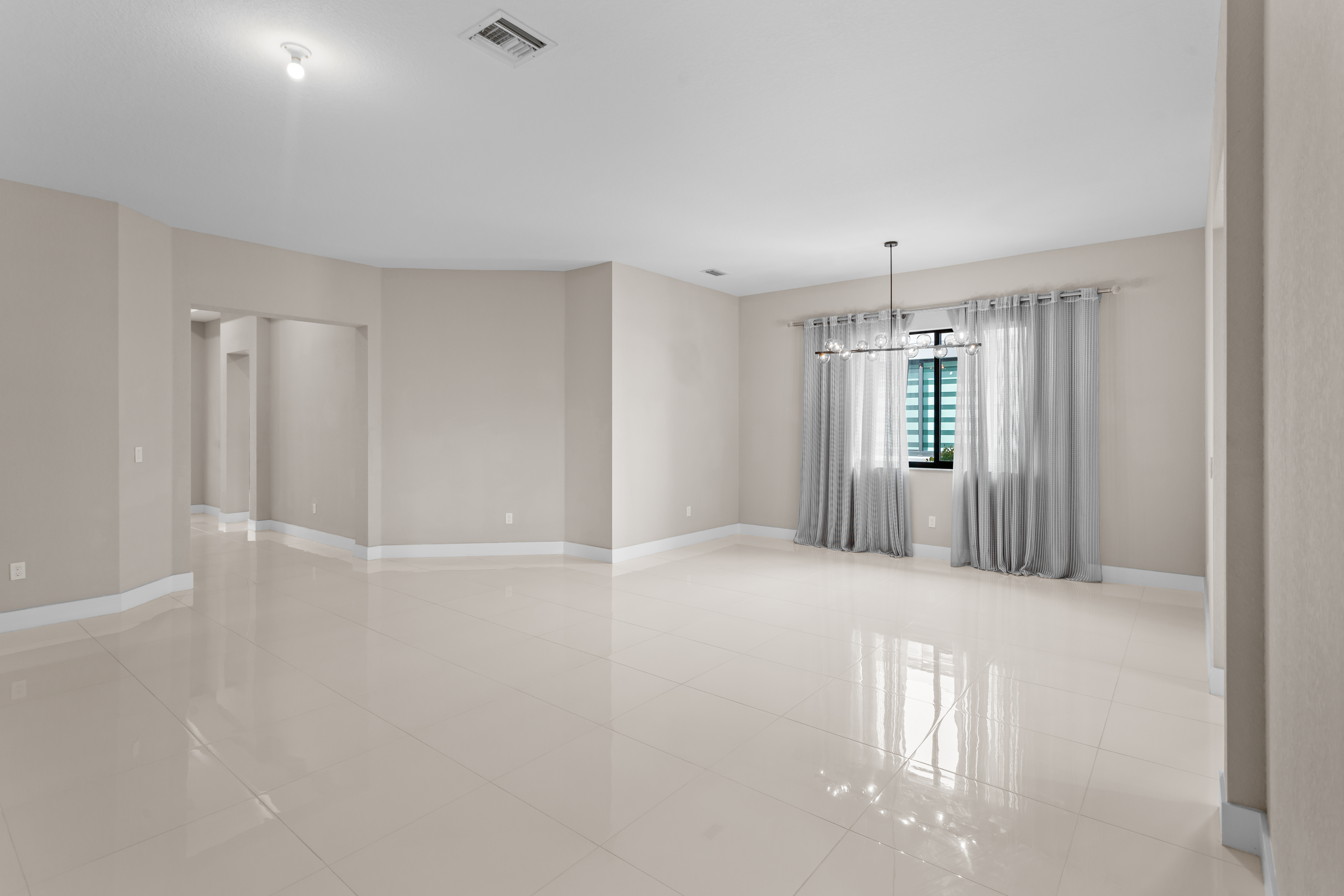 10705 Pacifica Way Parkland FL 33076