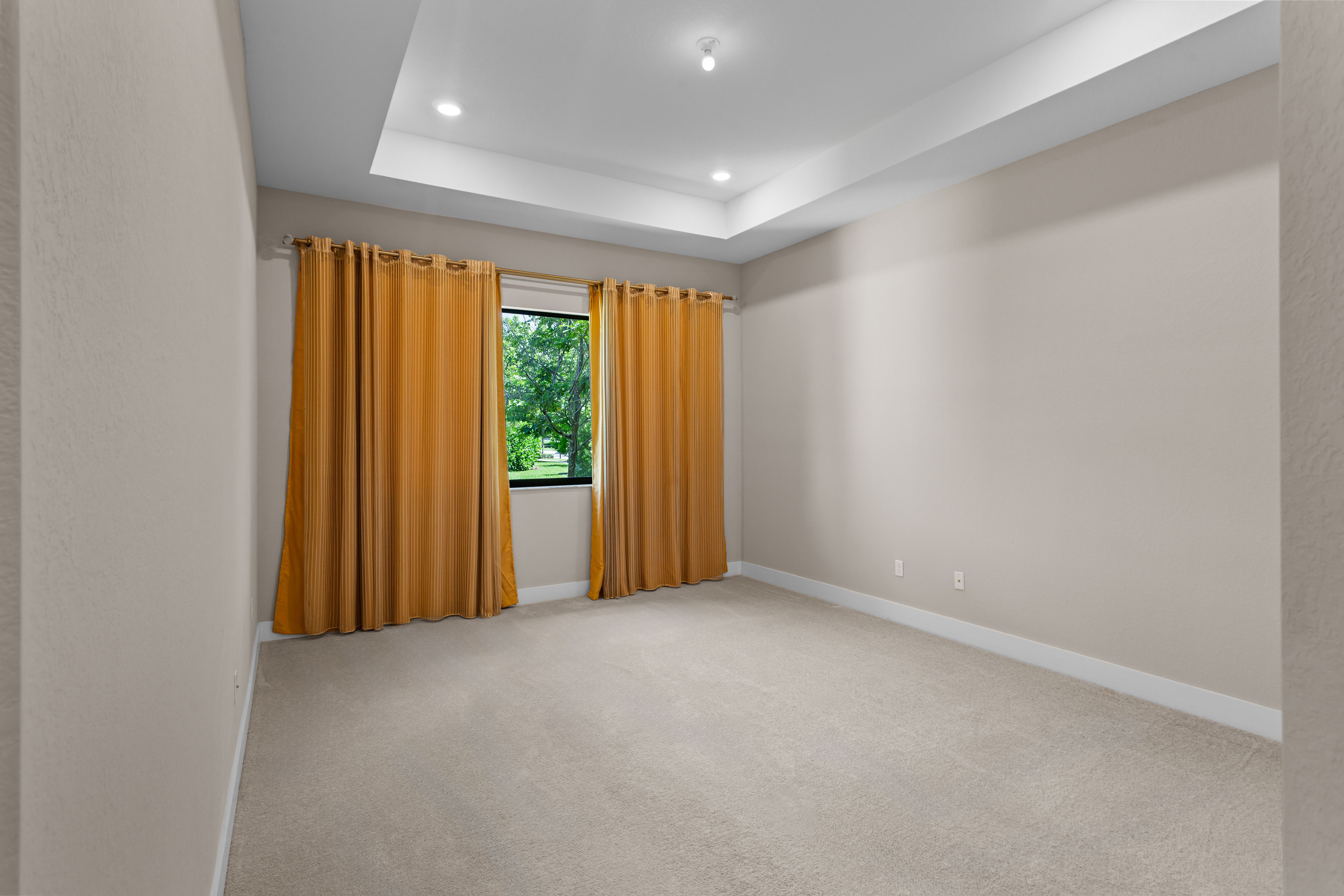 10705 Pacifica Way Parkland FL 33076