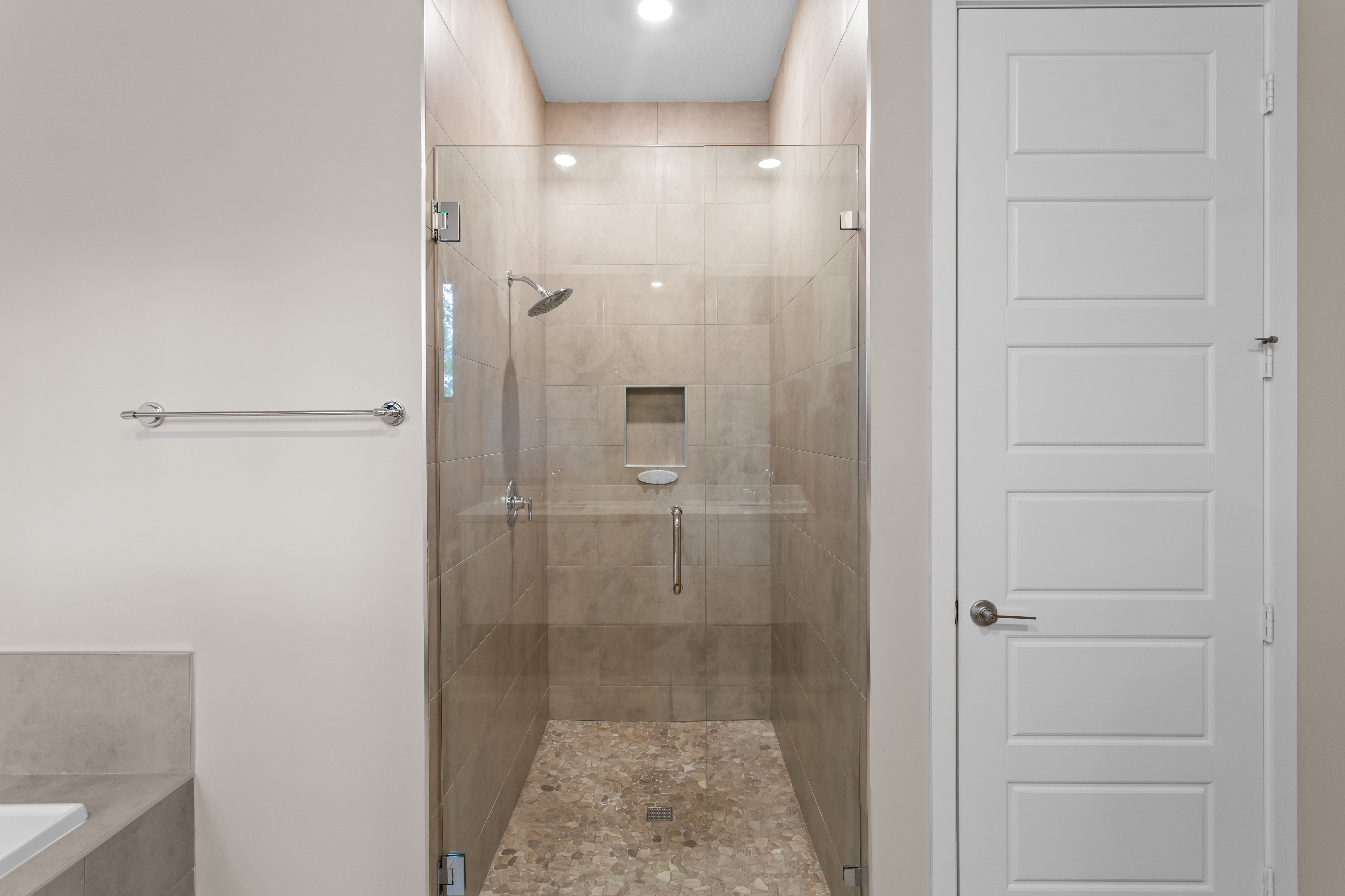 10705 Pacifica Way Parkland FL 33076