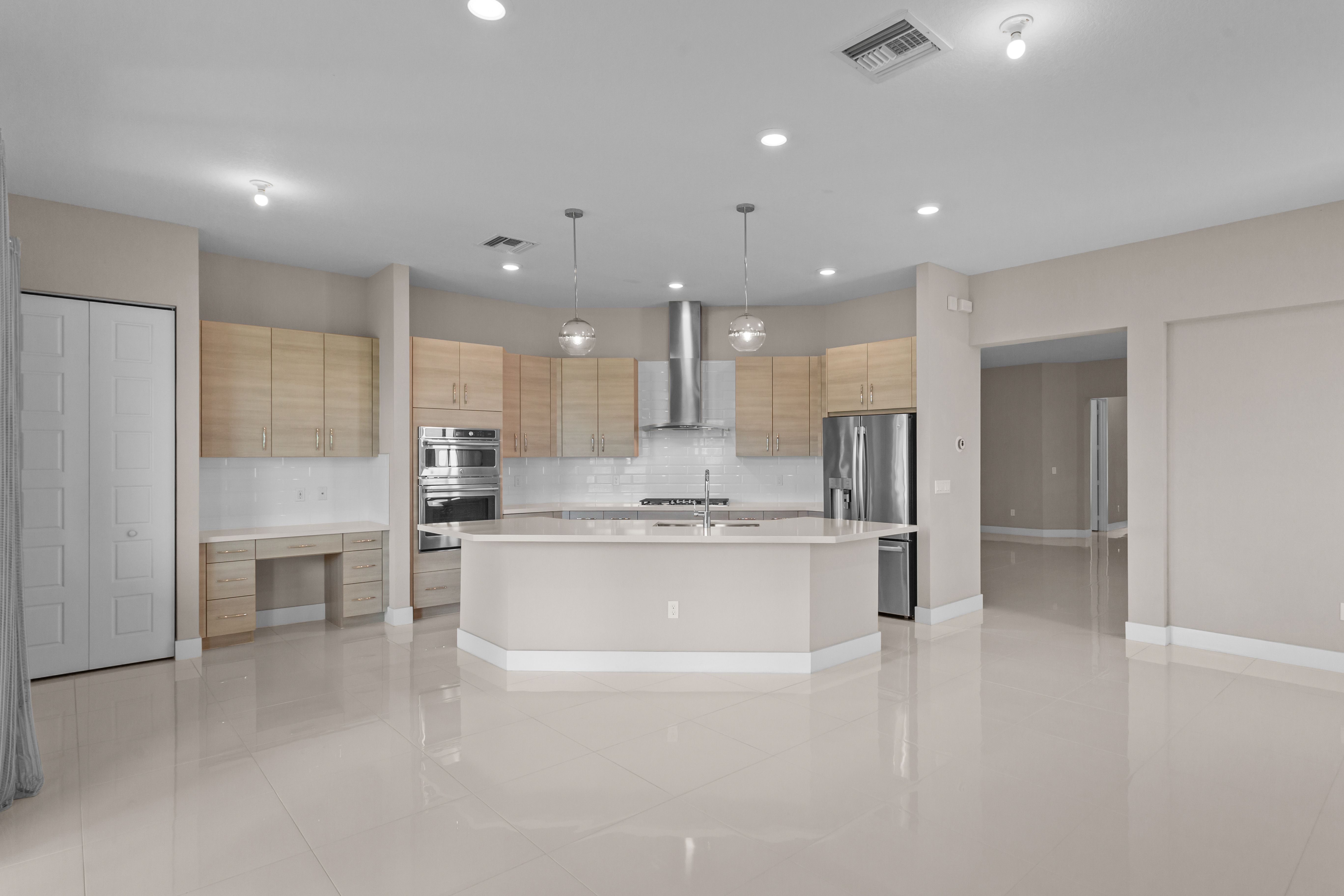 10705 Pacifica Way Parkland FL 33076