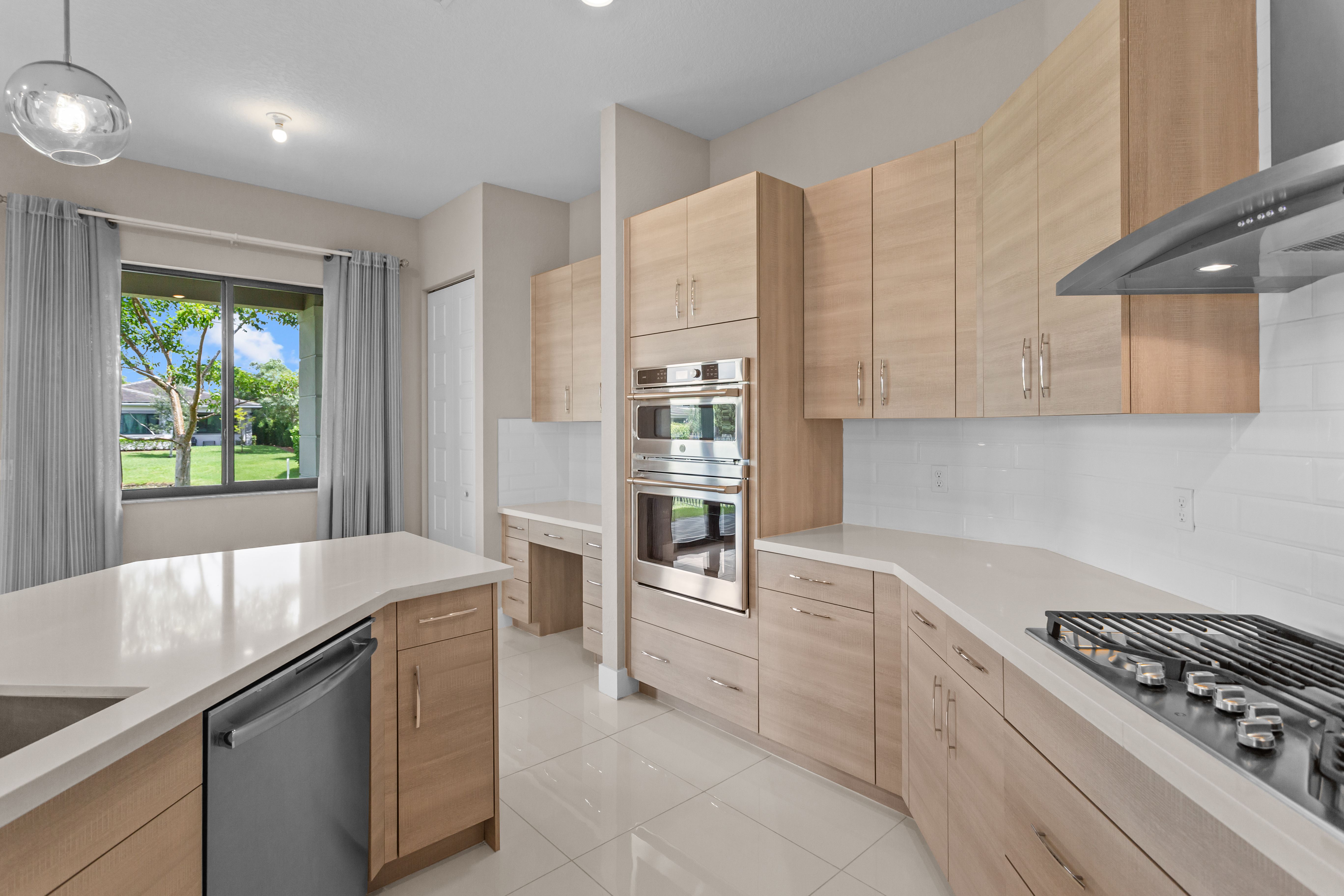10705 Pacifica Way Parkland FL 33076