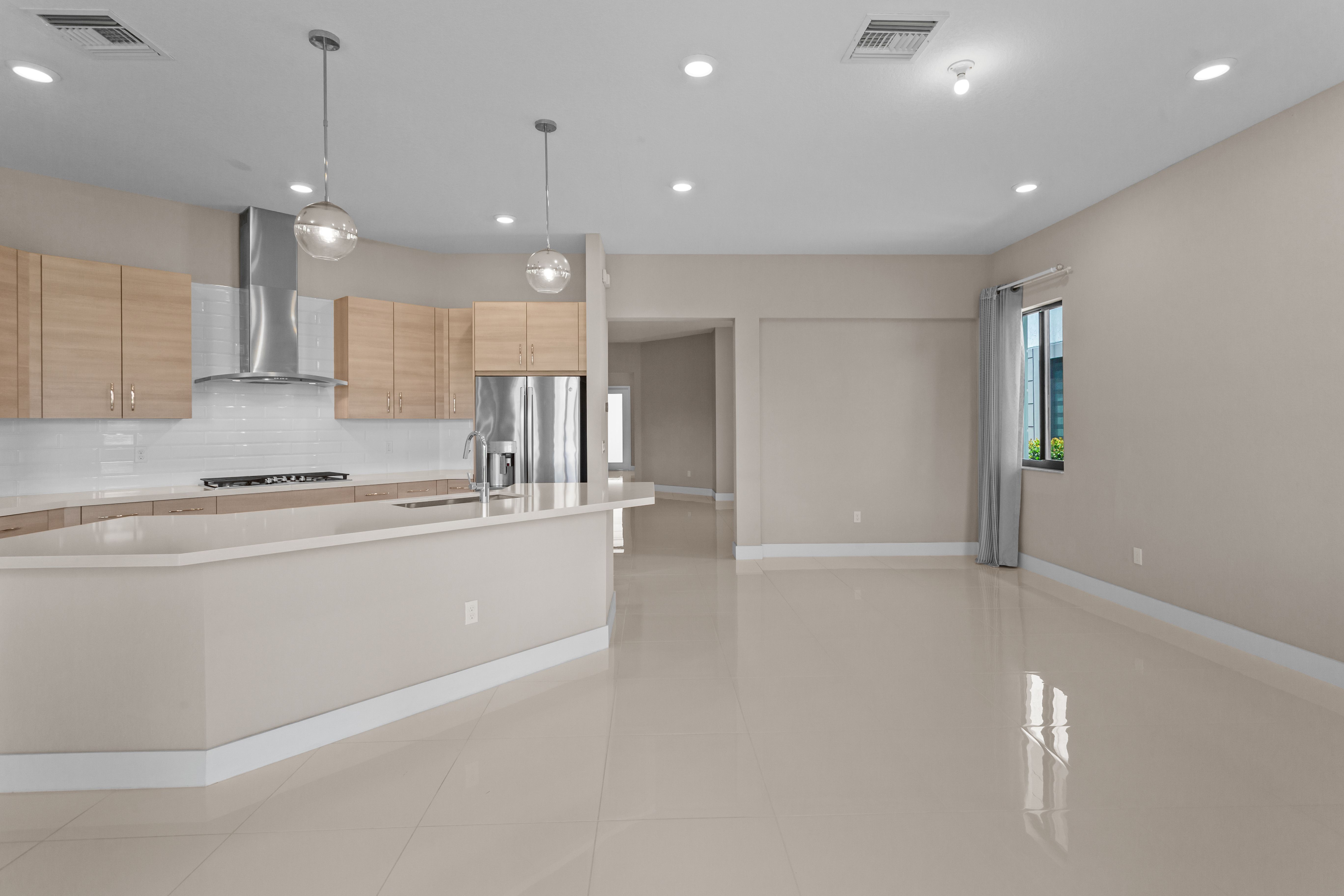 10705 Pacifica Way Parkland FL 33076