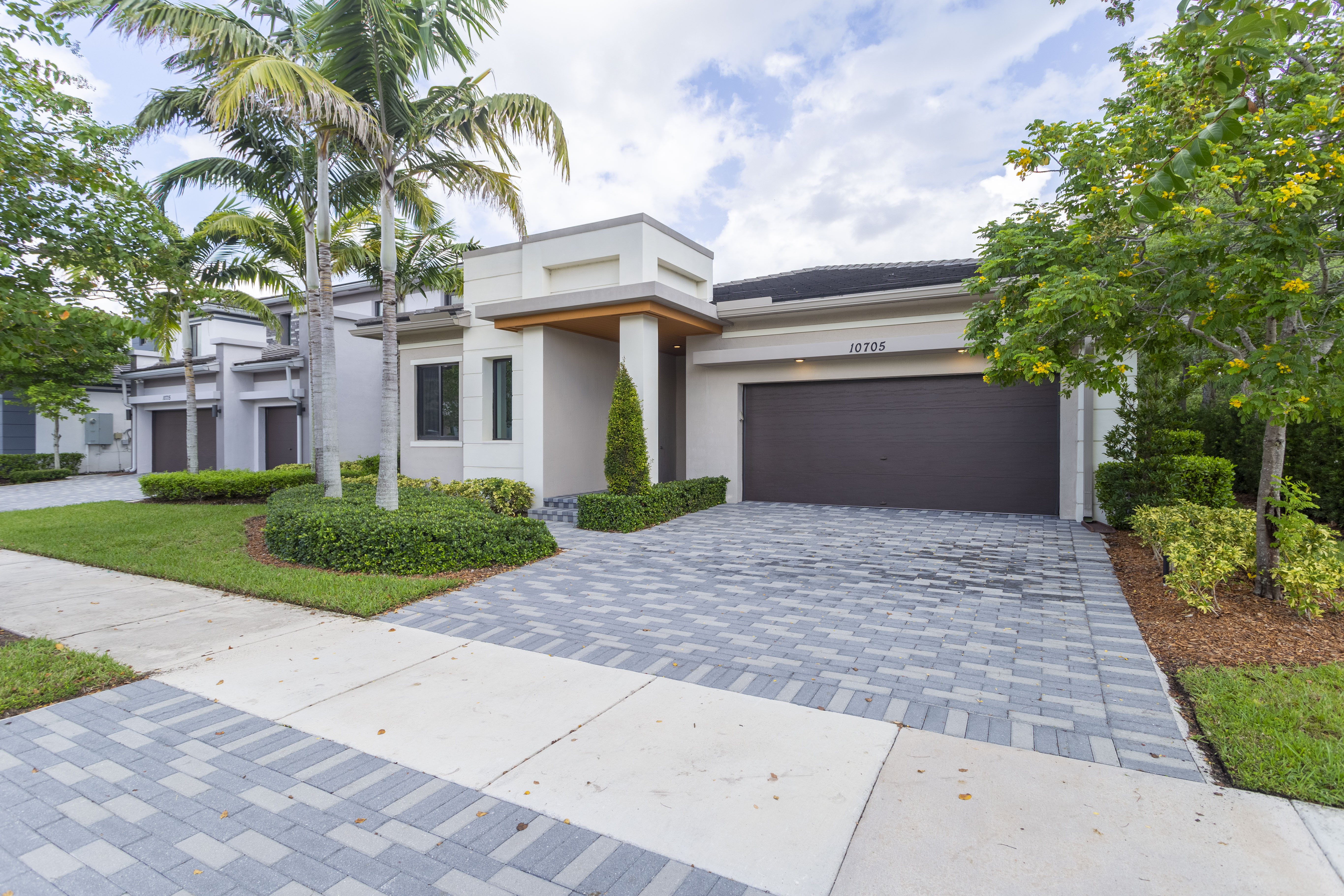 10705 Pacifica Way Parkland FL 33076