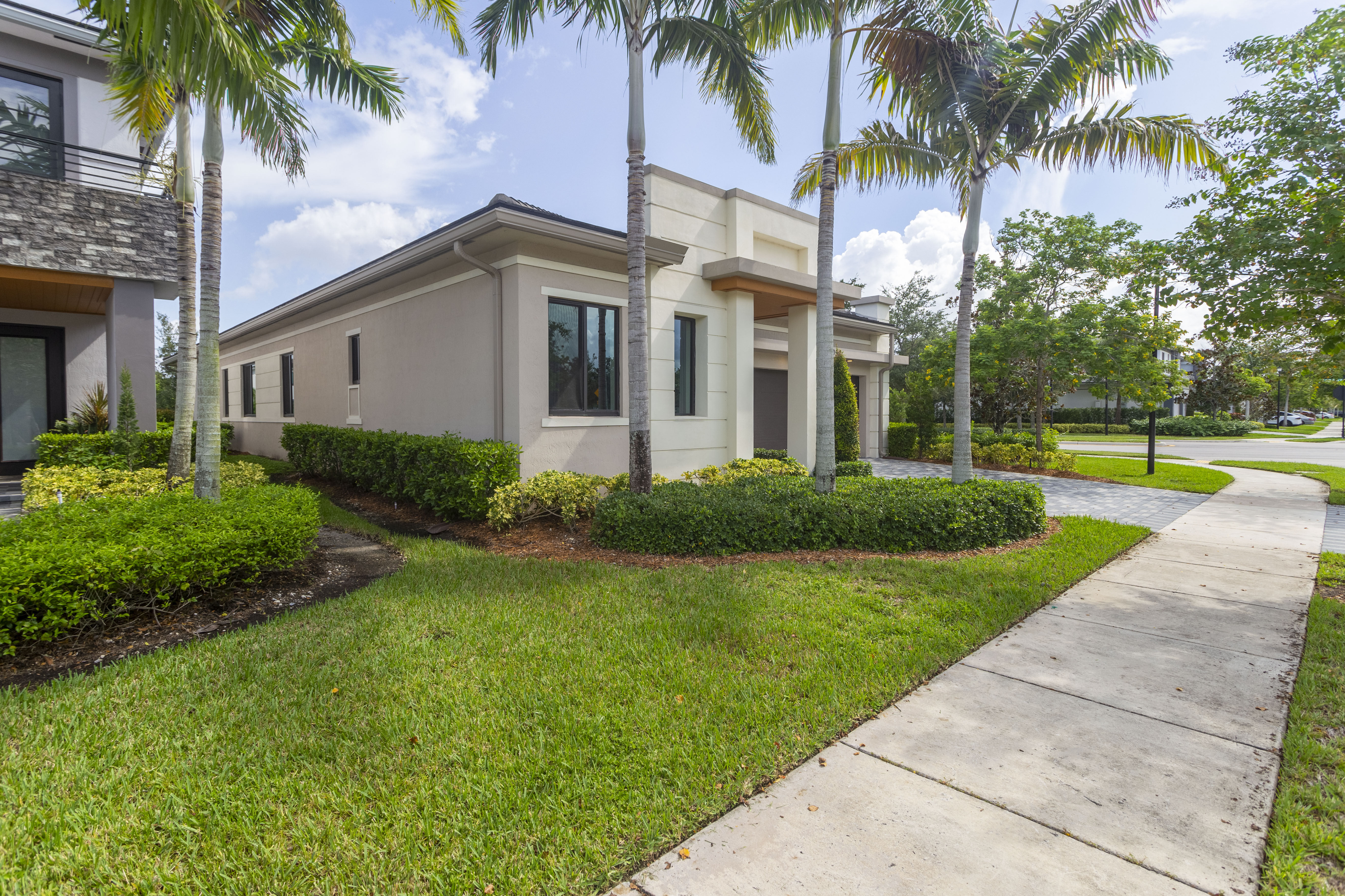10705 Pacifica Way Parkland FL 33076