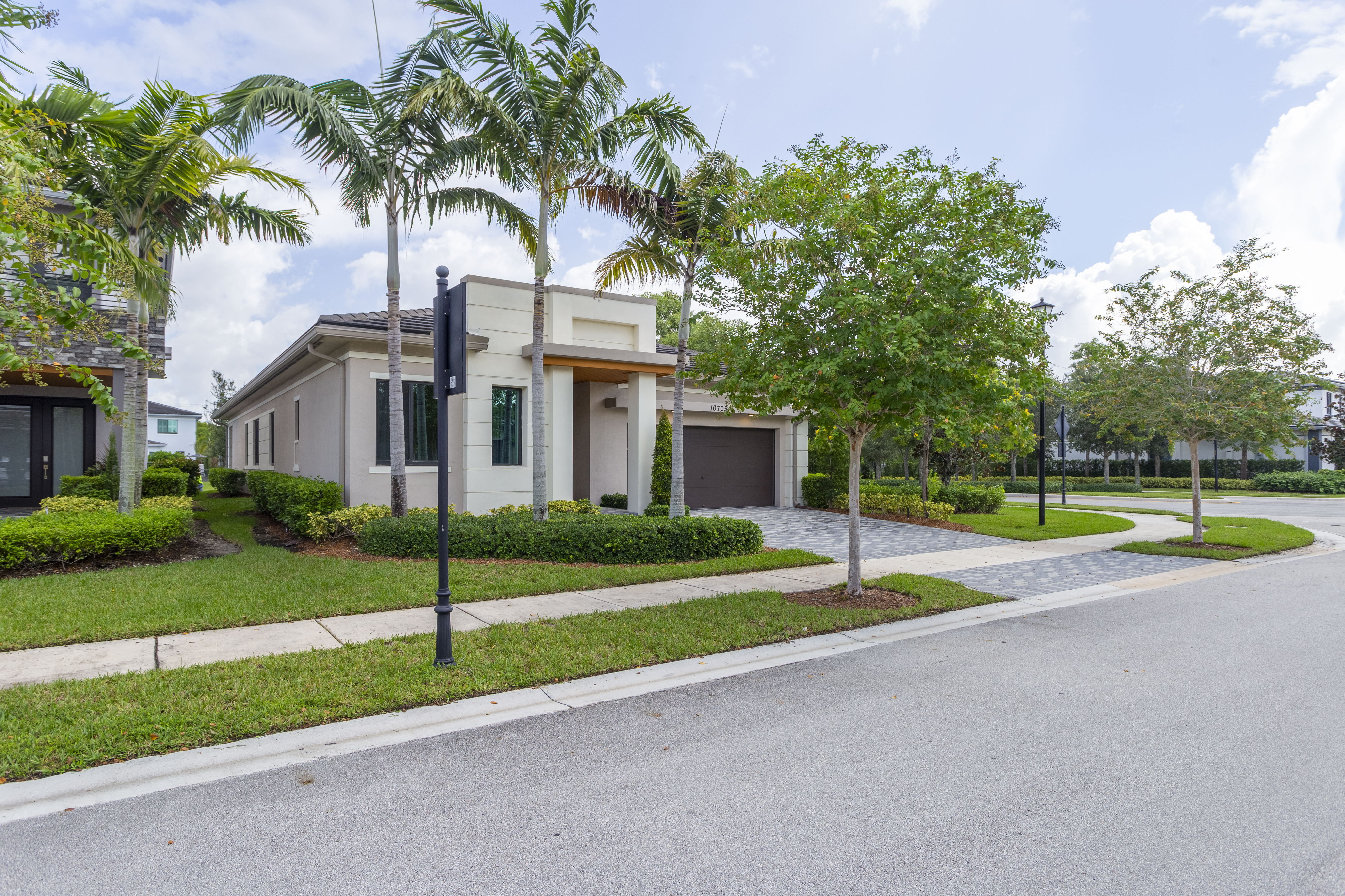 10705 Pacifica Way Parkland FL 33076