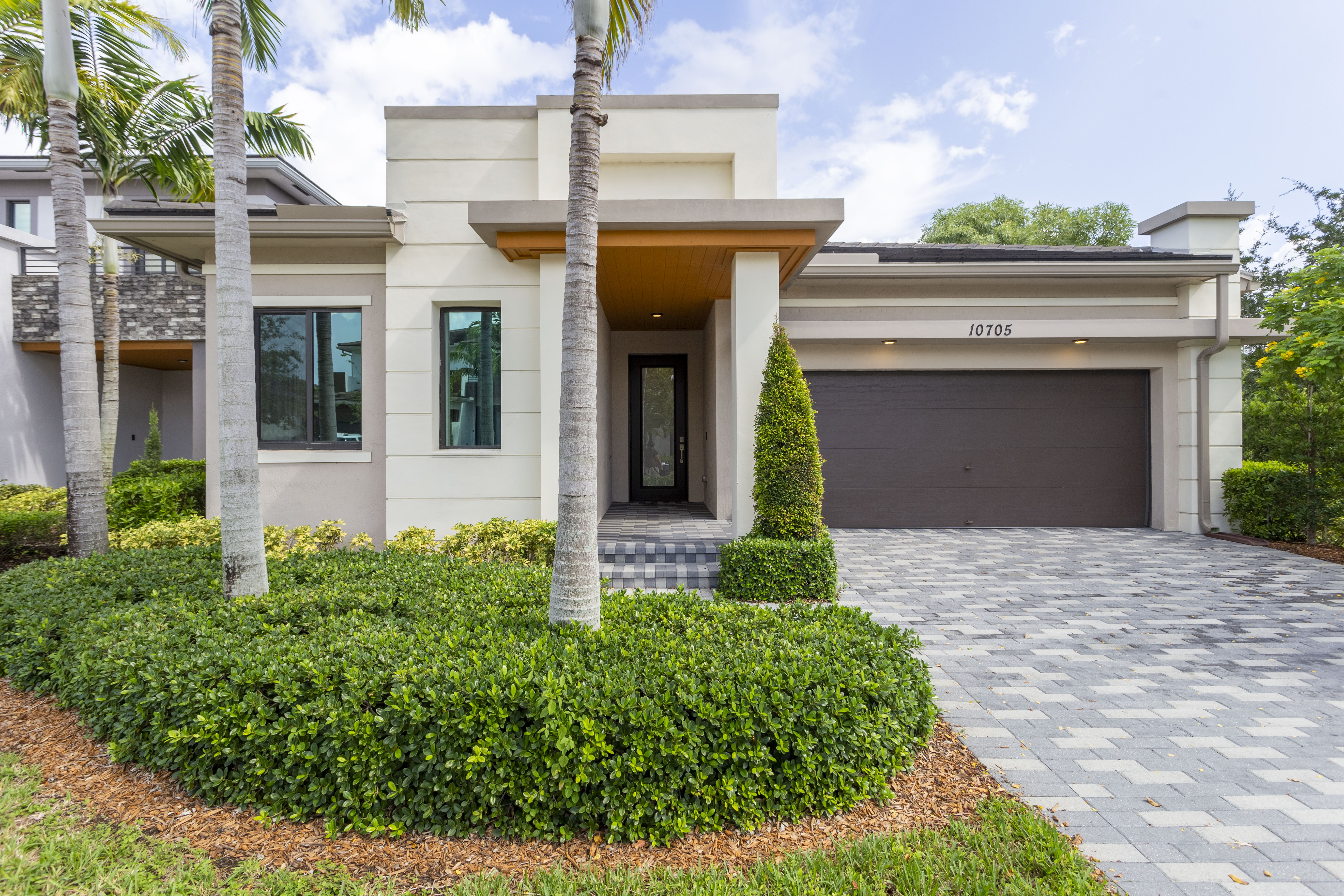 10705 Pacifica Way Parkland FL 33076
