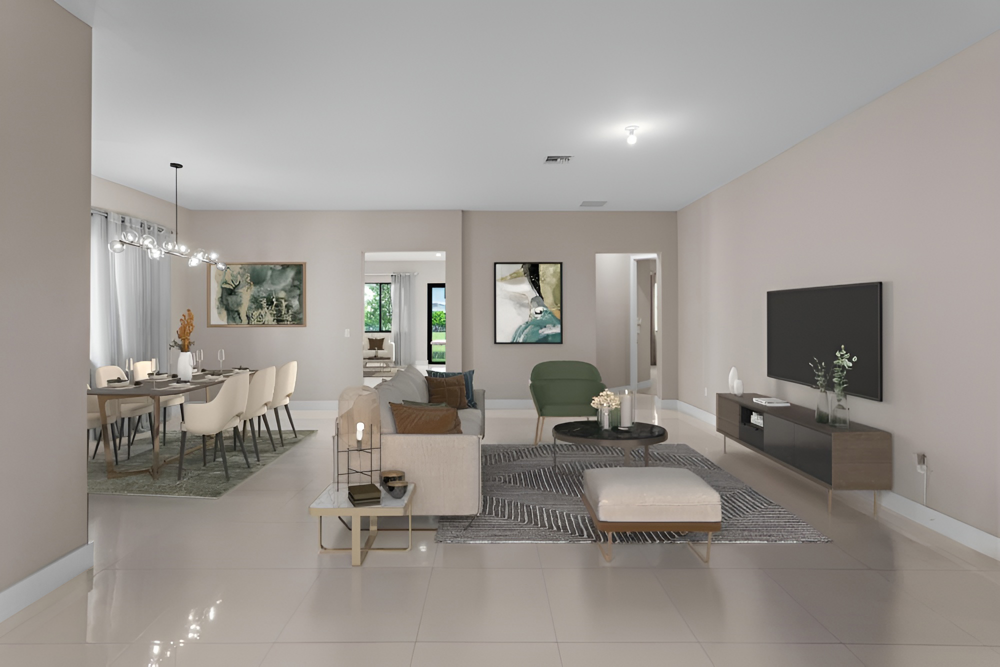 10705 Pacifica Way Parkland FL 33076