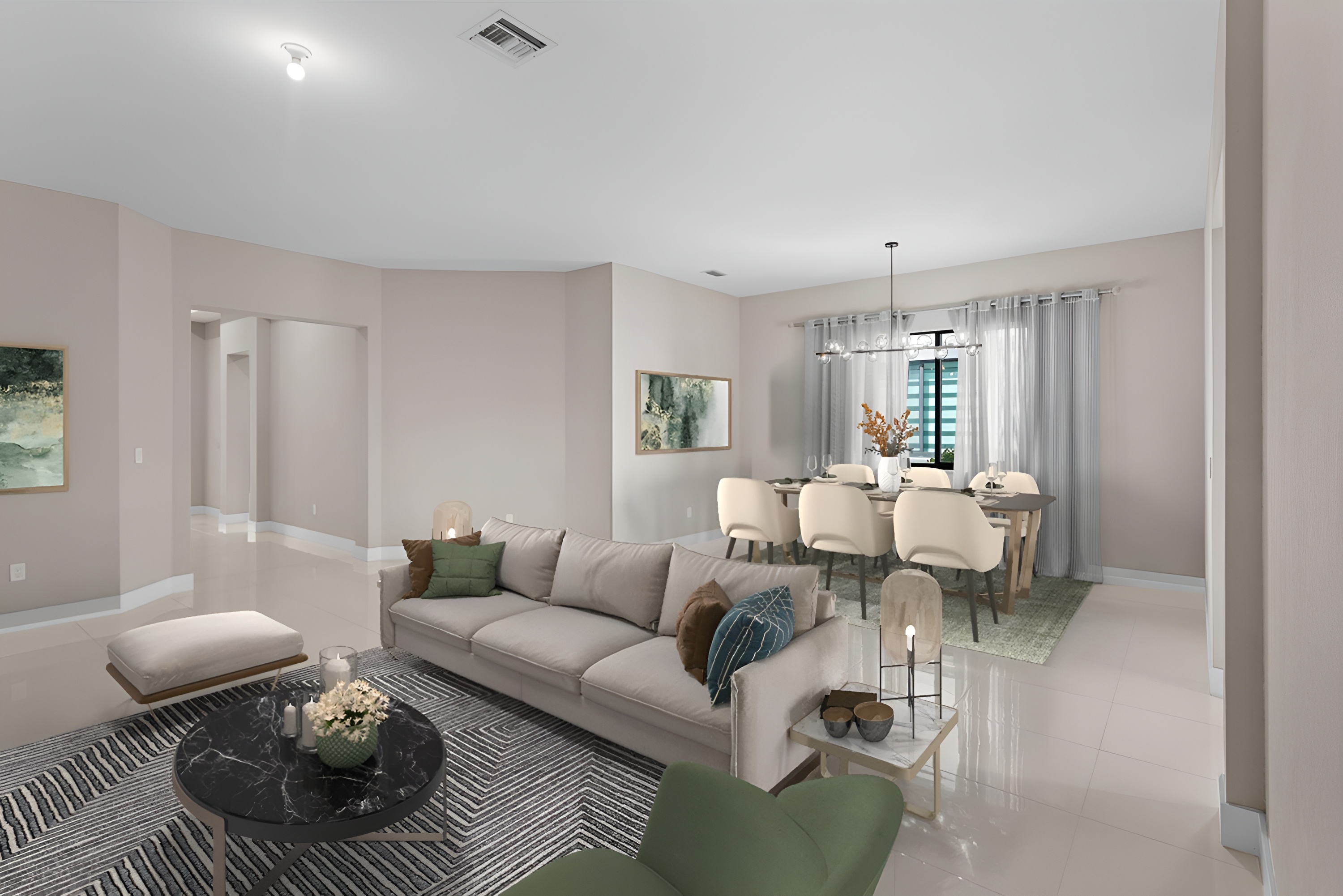 10705 Pacifica Way Parkland FL 33076