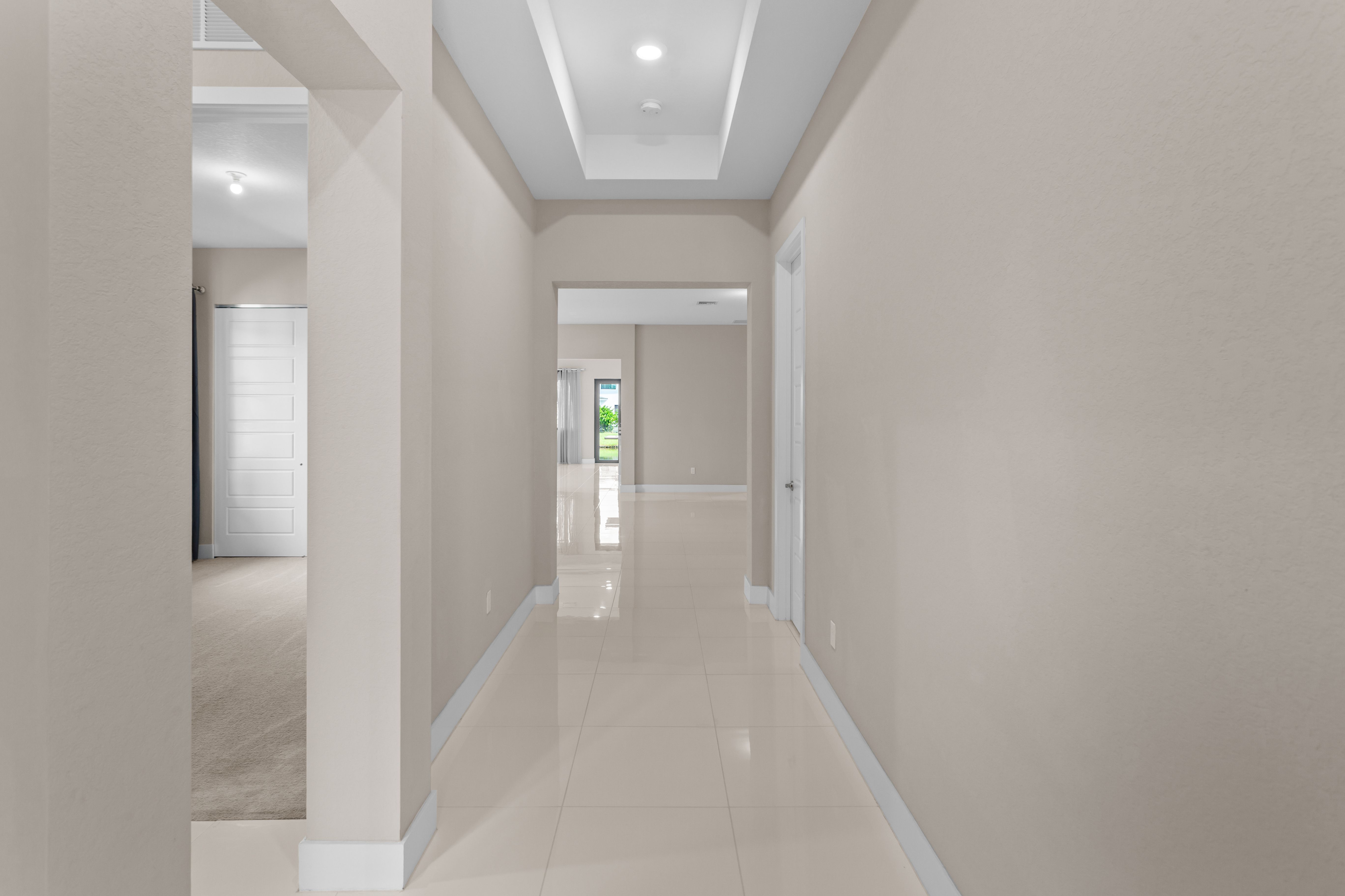 10705 Pacifica Way Parkland FL 33076