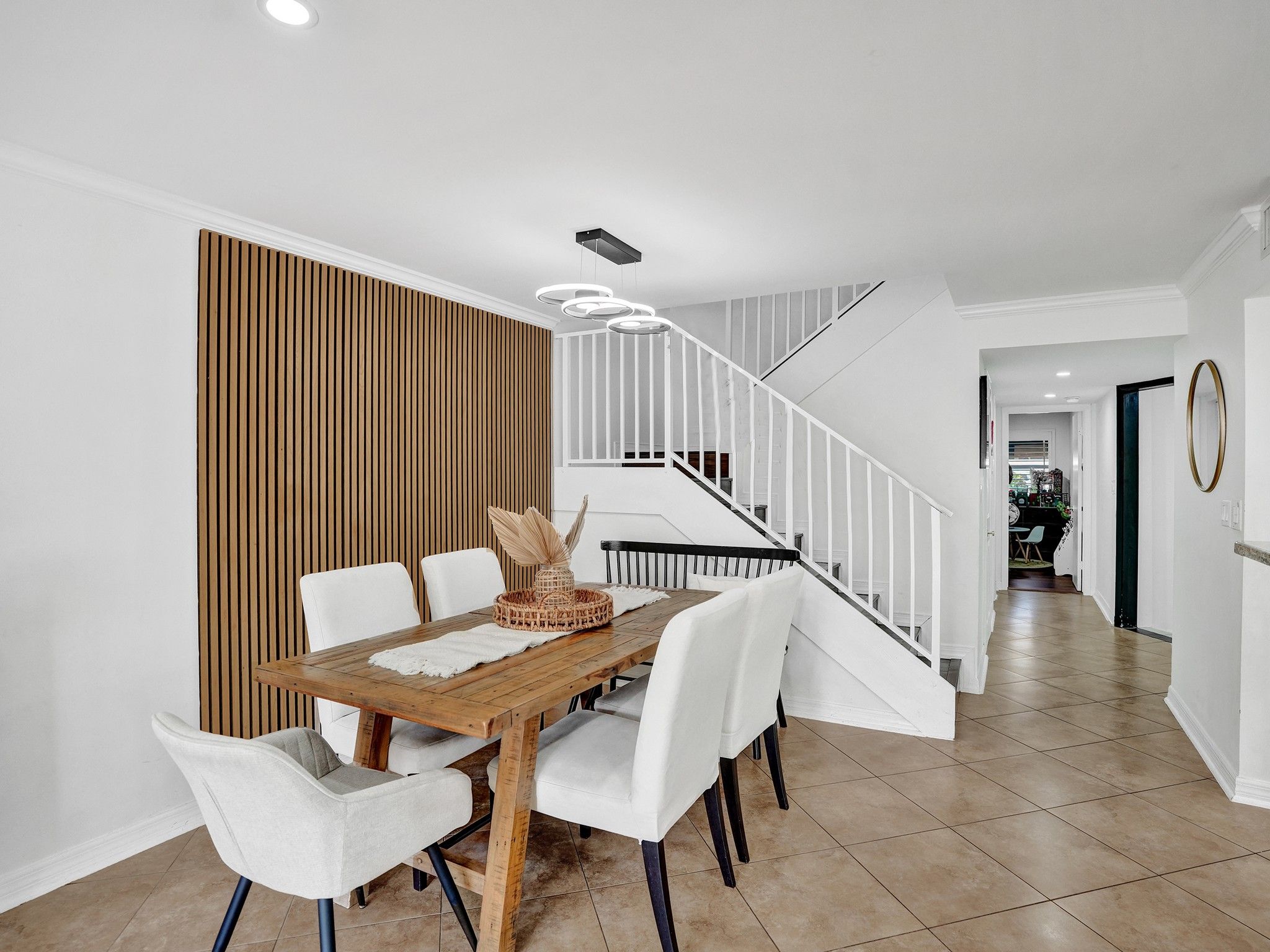 1844 NE 26th Avenue Fort Lauderdale FL 33305