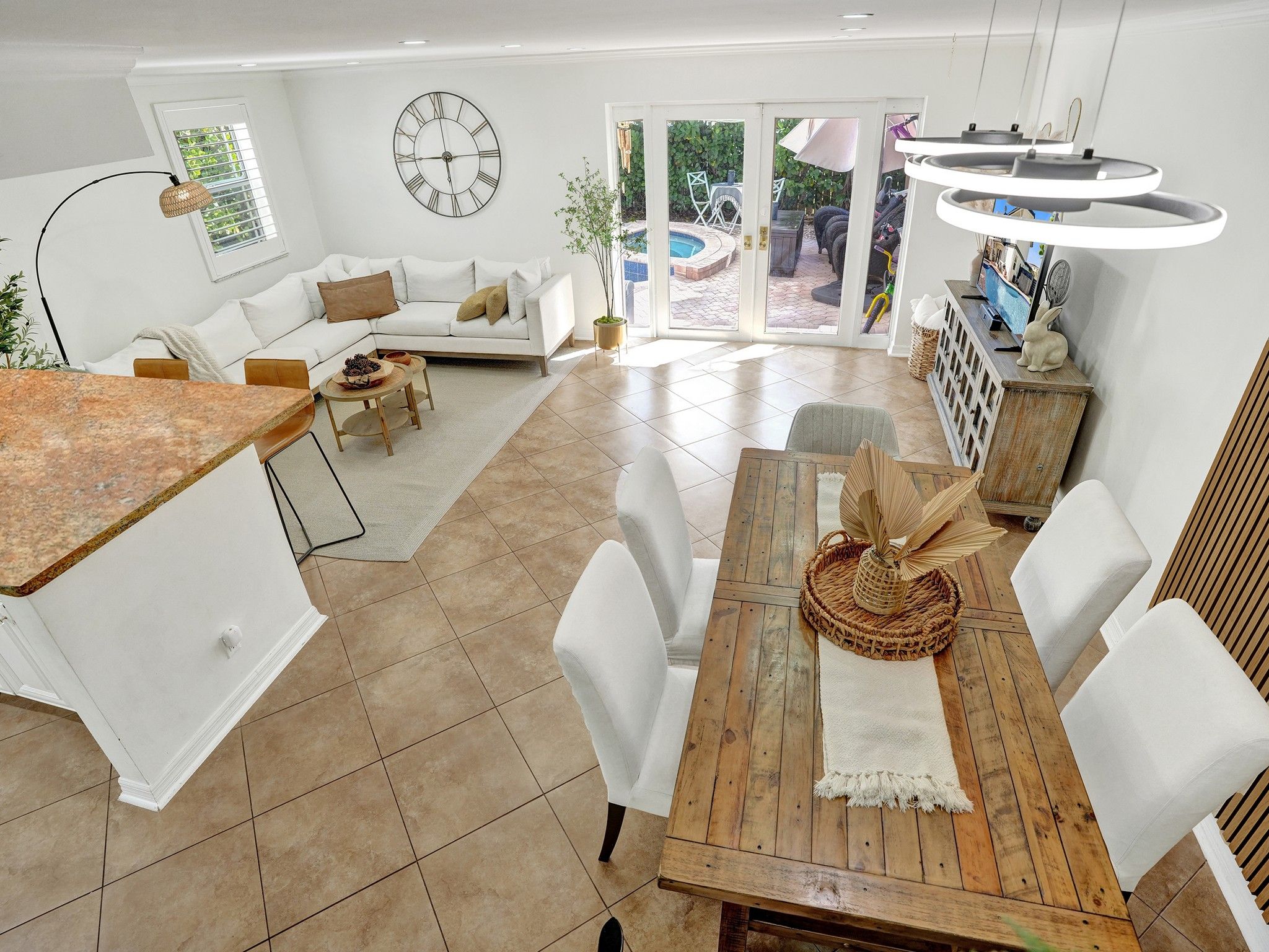 1844 NE 26th Avenue Fort Lauderdale FL 33305
