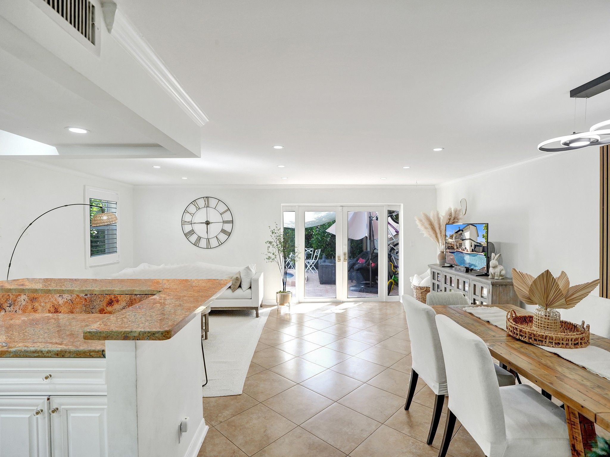 1844 NE 26th Avenue Fort Lauderdale FL 33305
