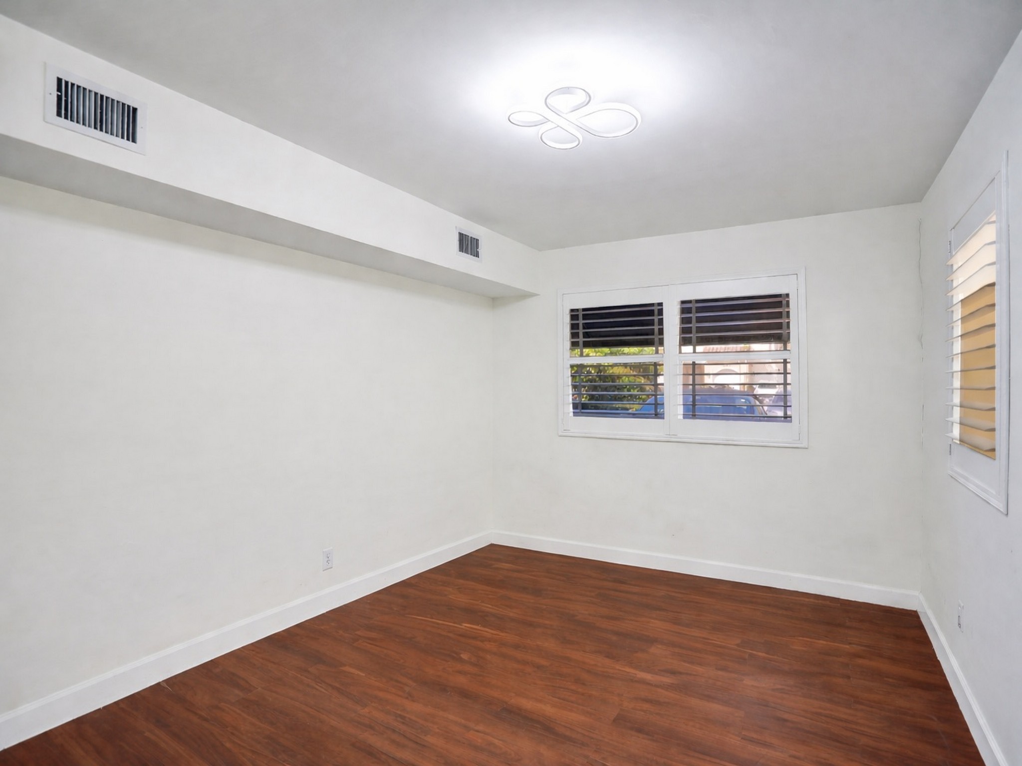 1844 NE 26th Avenue Fort Lauderdale FL 33305