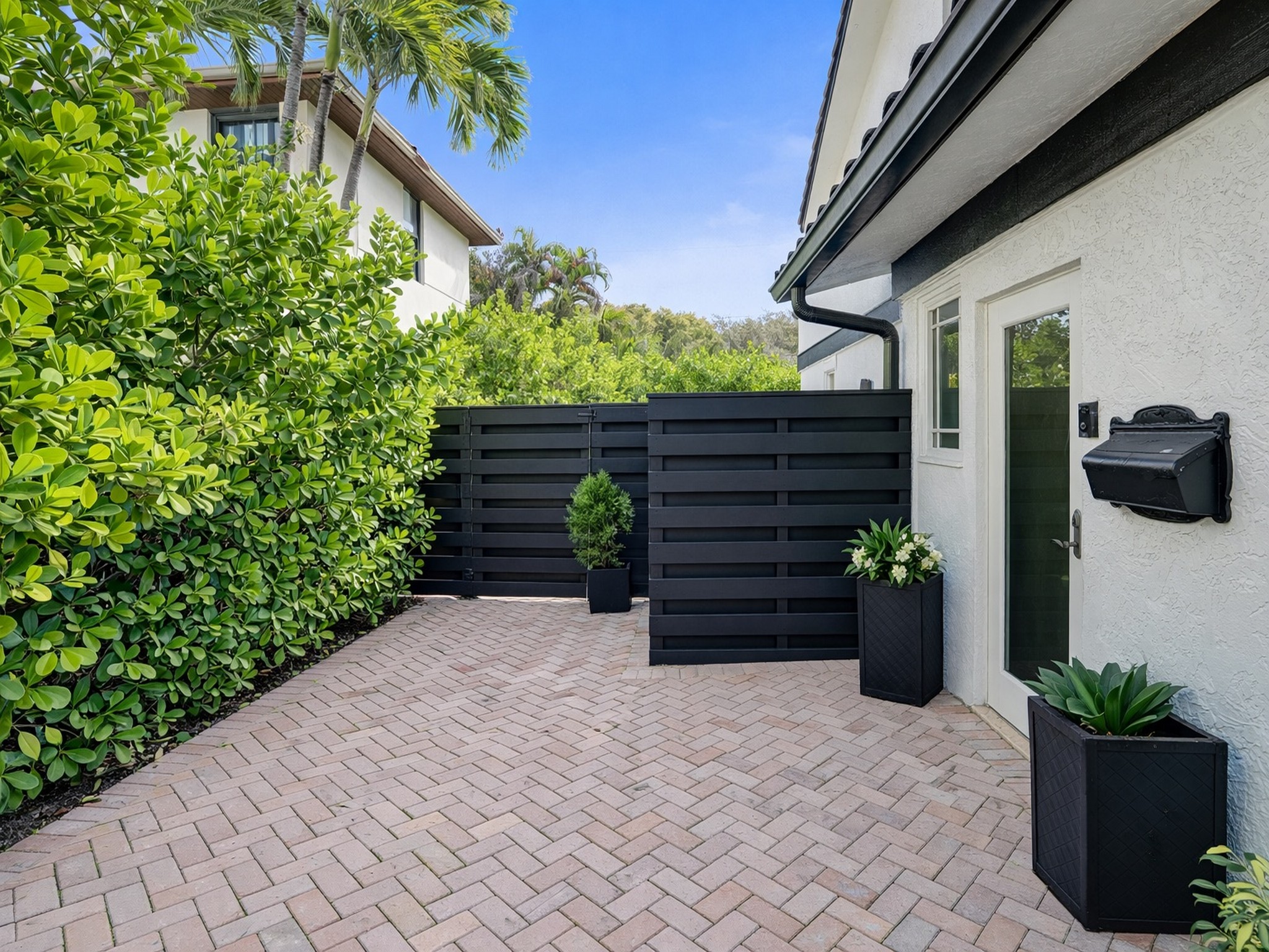 1844 NE 26th Avenue Fort Lauderdale FL 33305