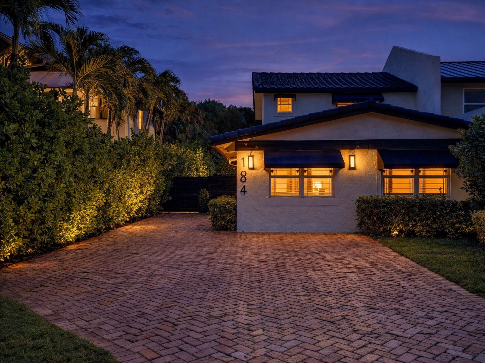 1844 NE 26th Avenue Fort Lauderdale FL 33305