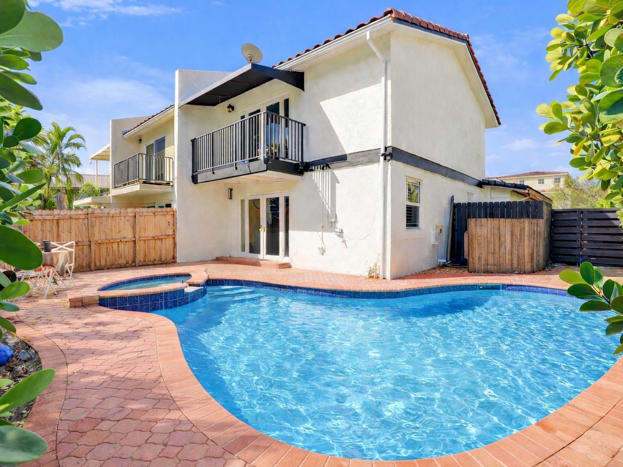1844 NE 26th Avenue Fort Lauderdale FL 33305