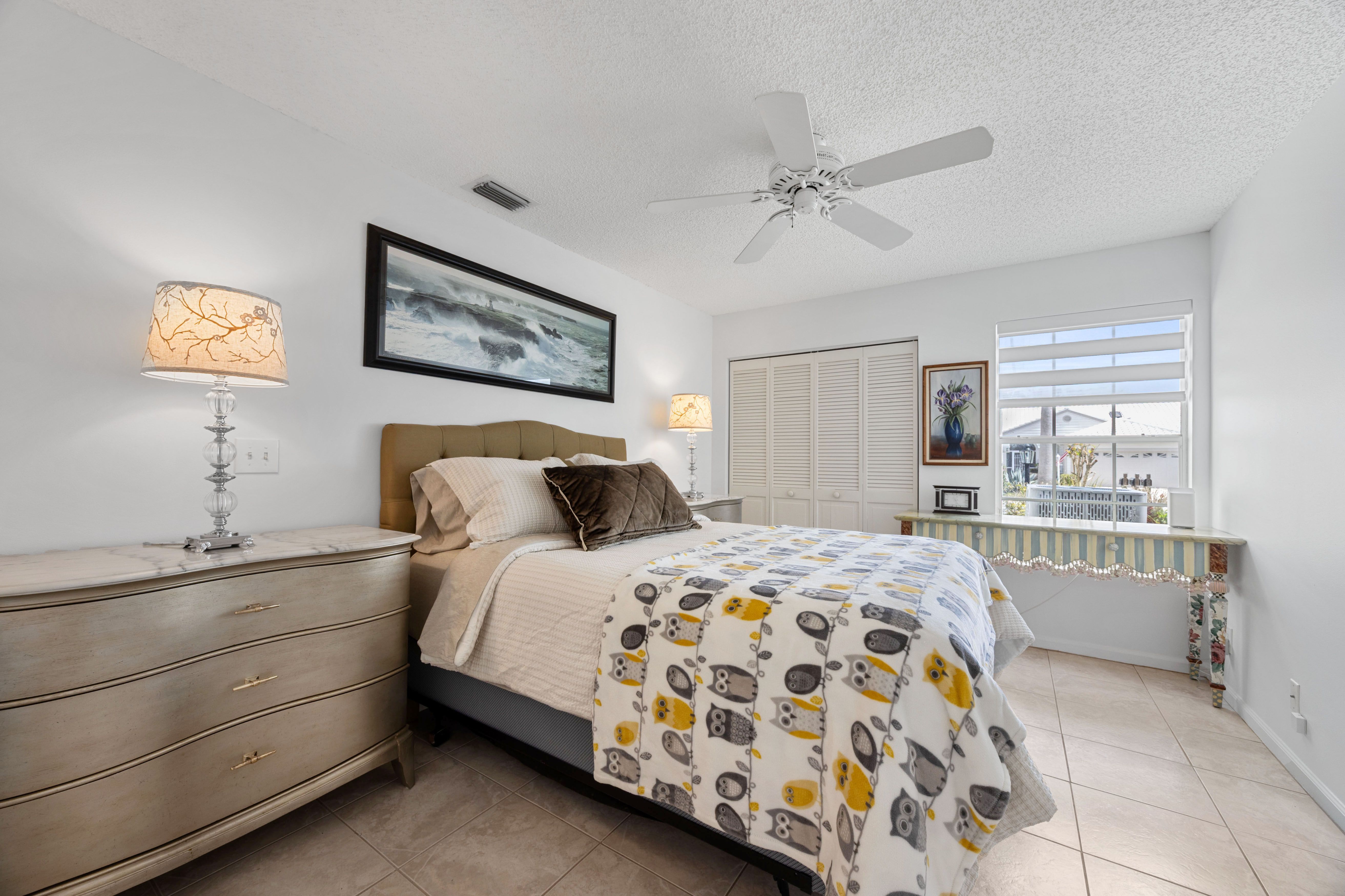8962 SE Riverfront Terrace Jupiter FL 33469