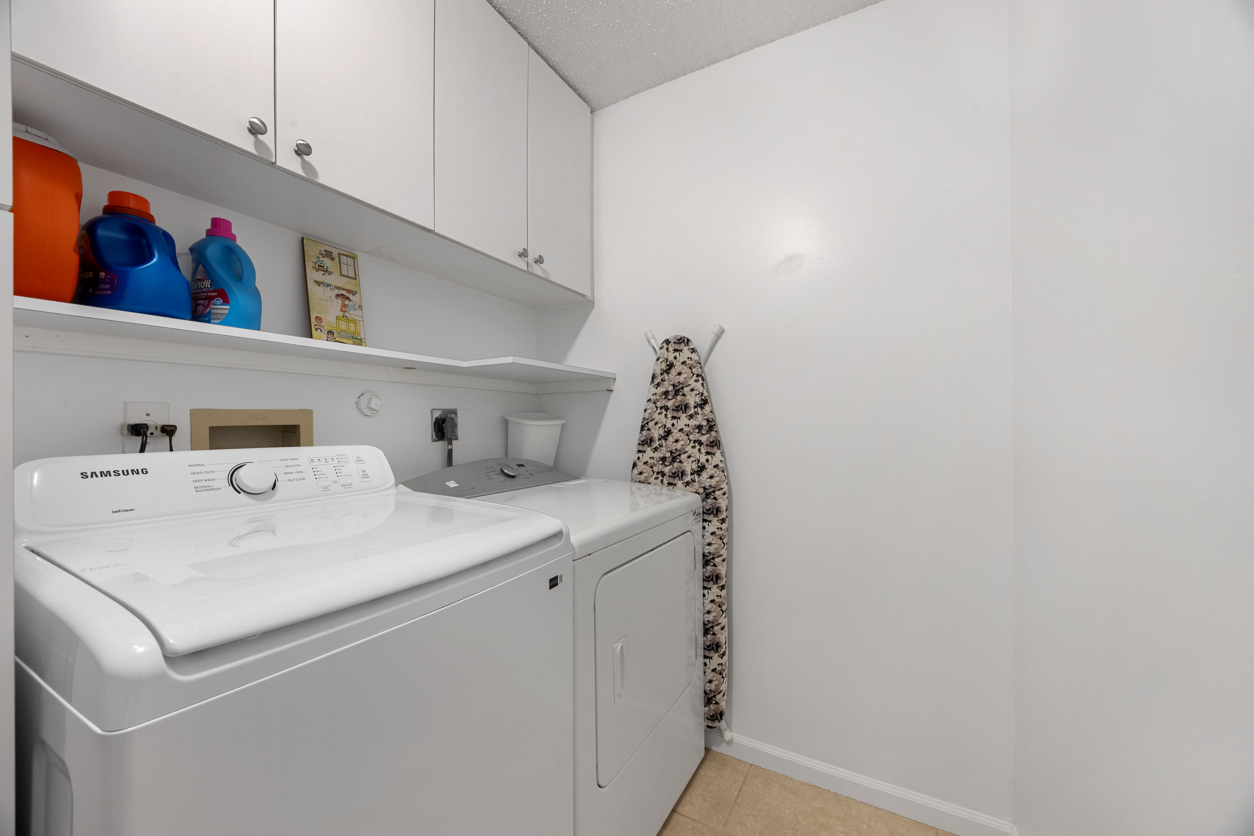 8962 SE Riverfront Terrace Jupiter FL 33469